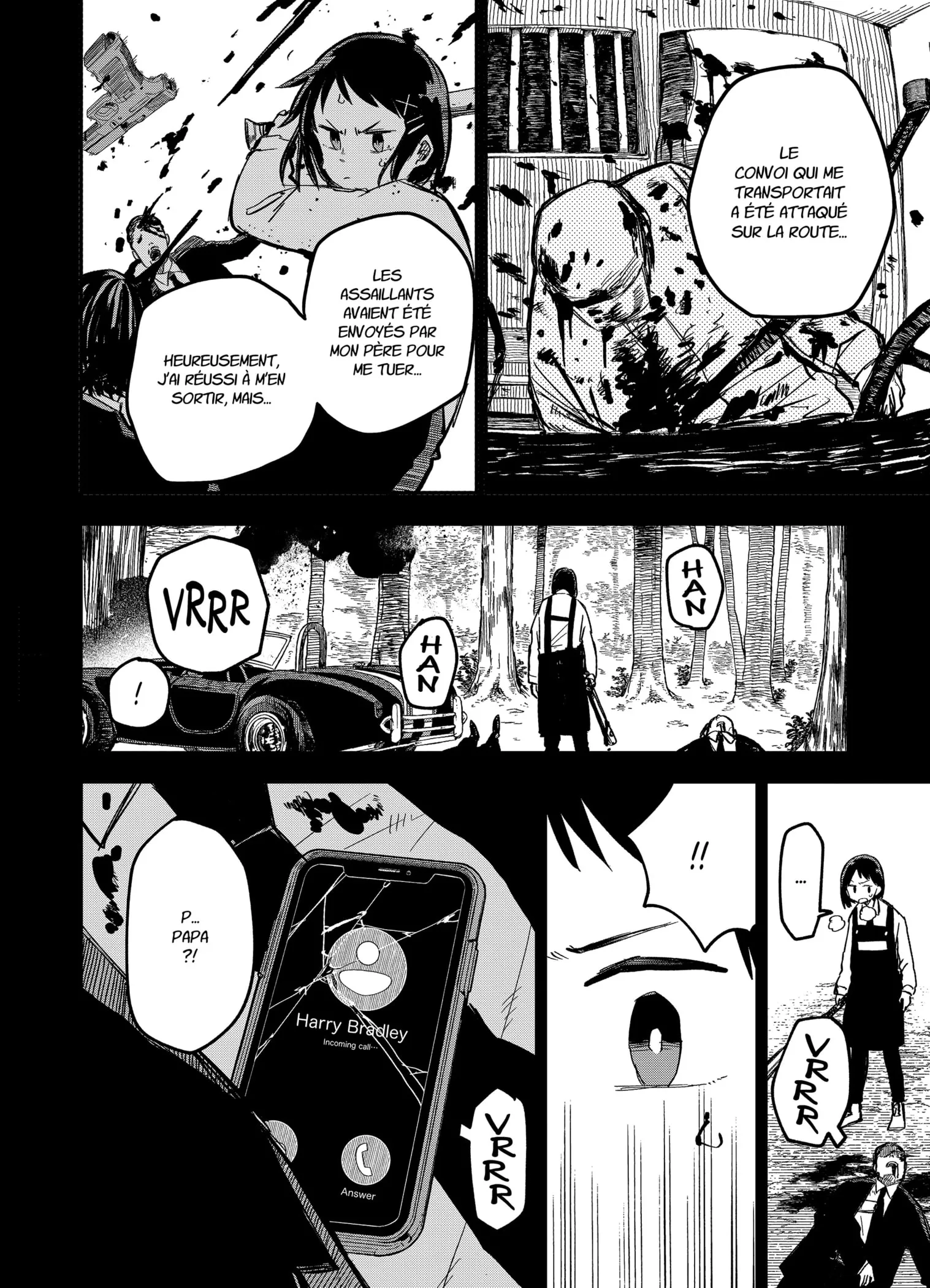 Youchien Wars - 7 - 6604a57044979.webp