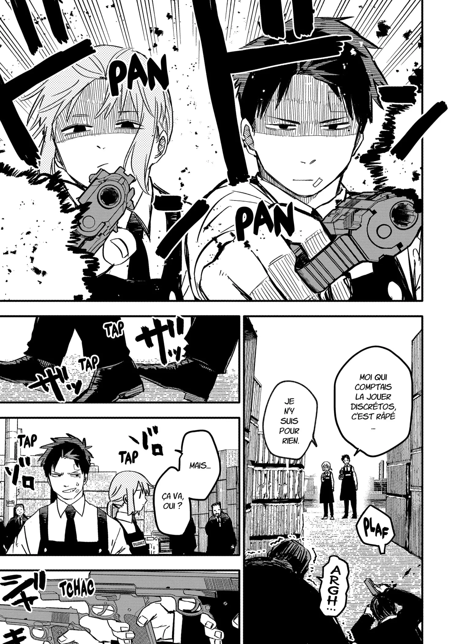 Youchien Wars - 7 - 6604a58c24e2d.webp