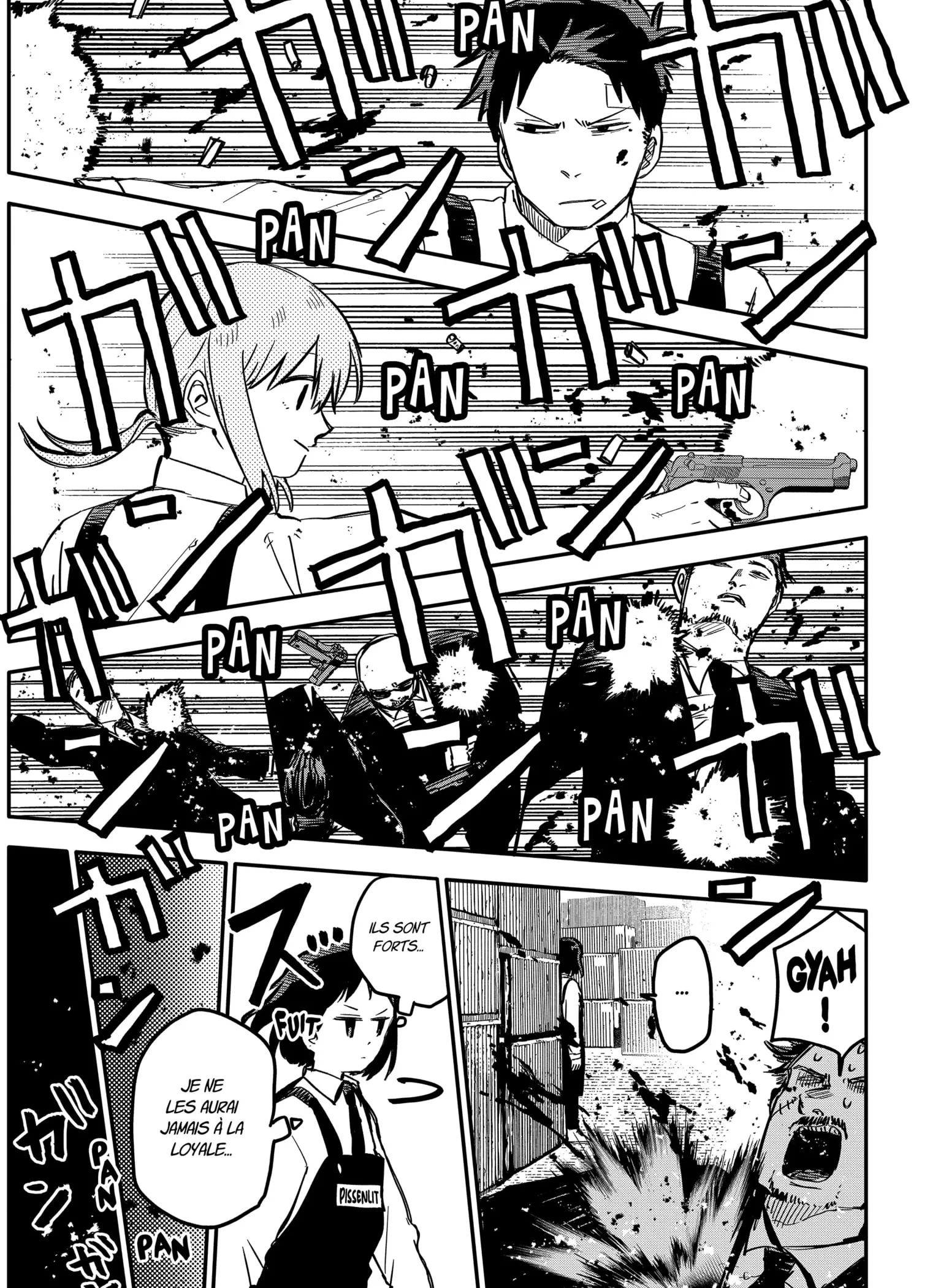 Youchien Wars - 7 - 6604a590c7f1f.webp