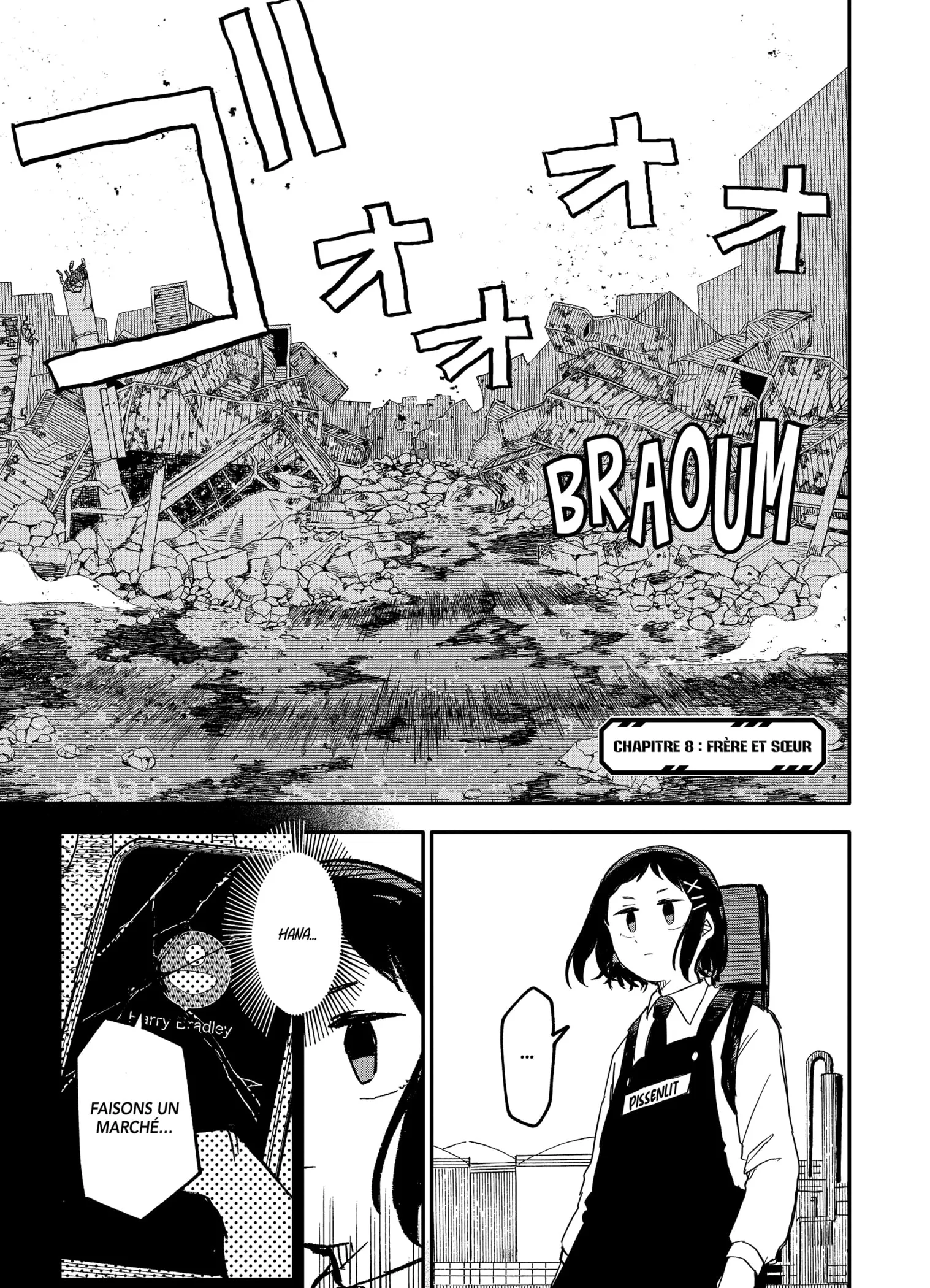 Youchien Wars - 8 - 6604a5a027370.webp