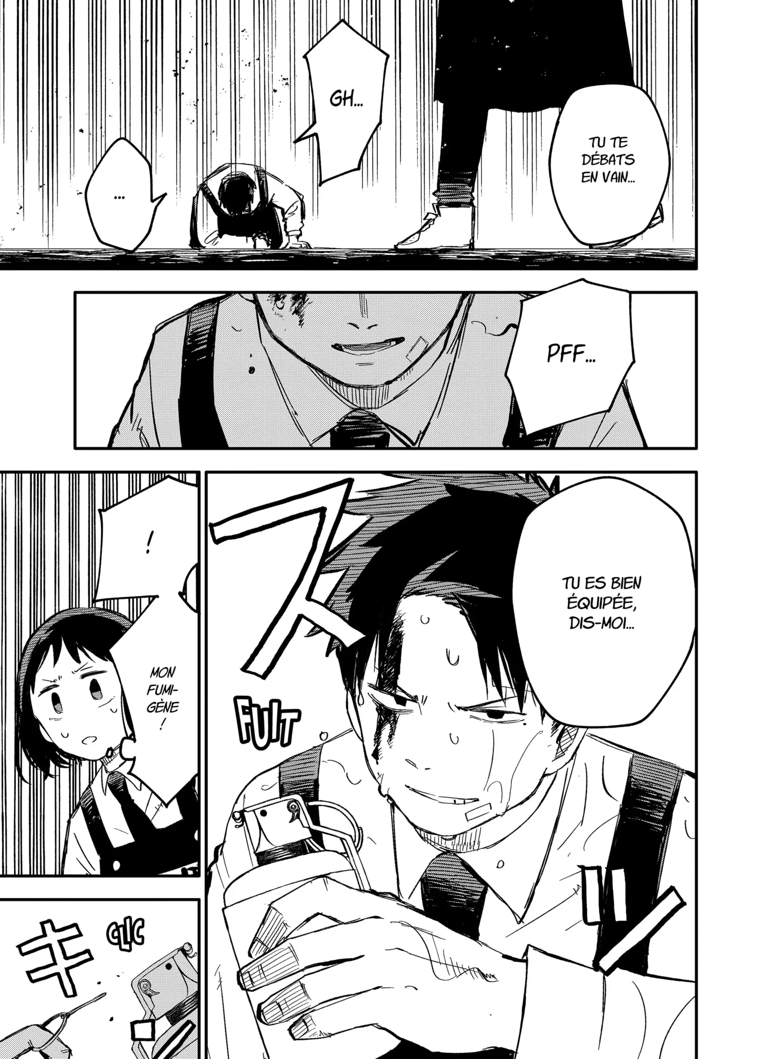 Youchien Wars - 8 - 6604a5ac8b593.webp