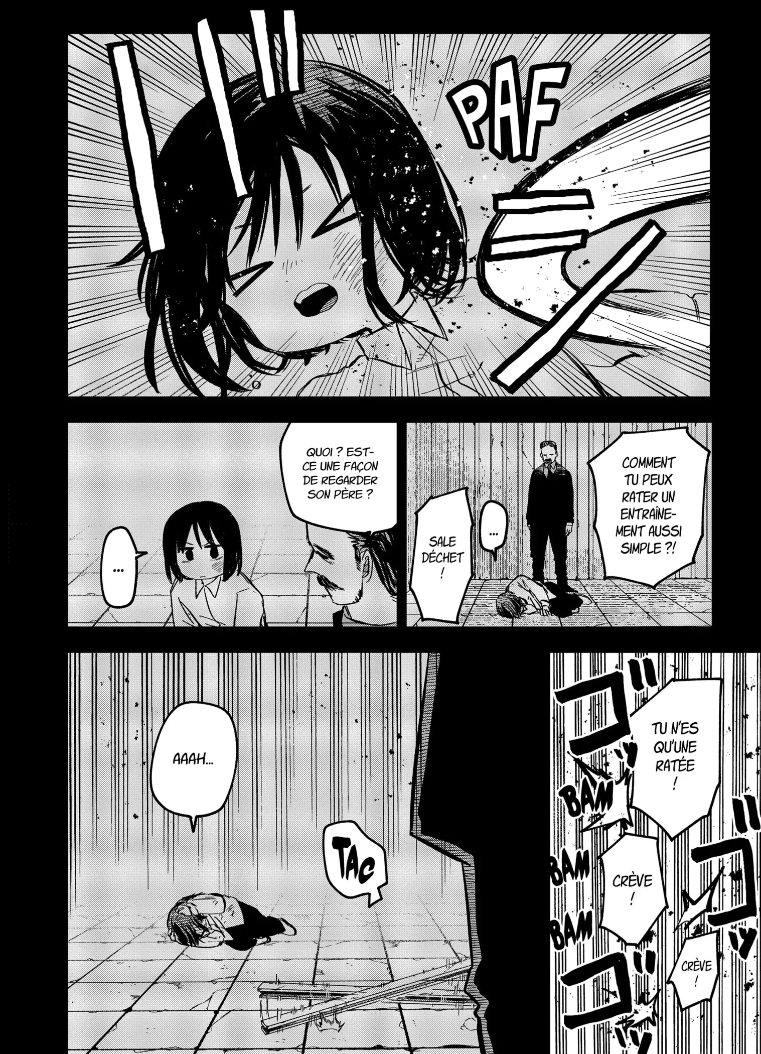 Youchien Wars - 8 - 6604a5c93b513.webp