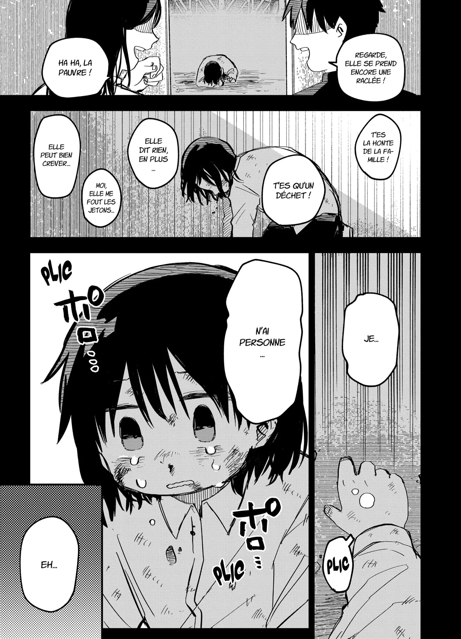 Youchien Wars - 8 - 6604a5cb9e5eb.webp