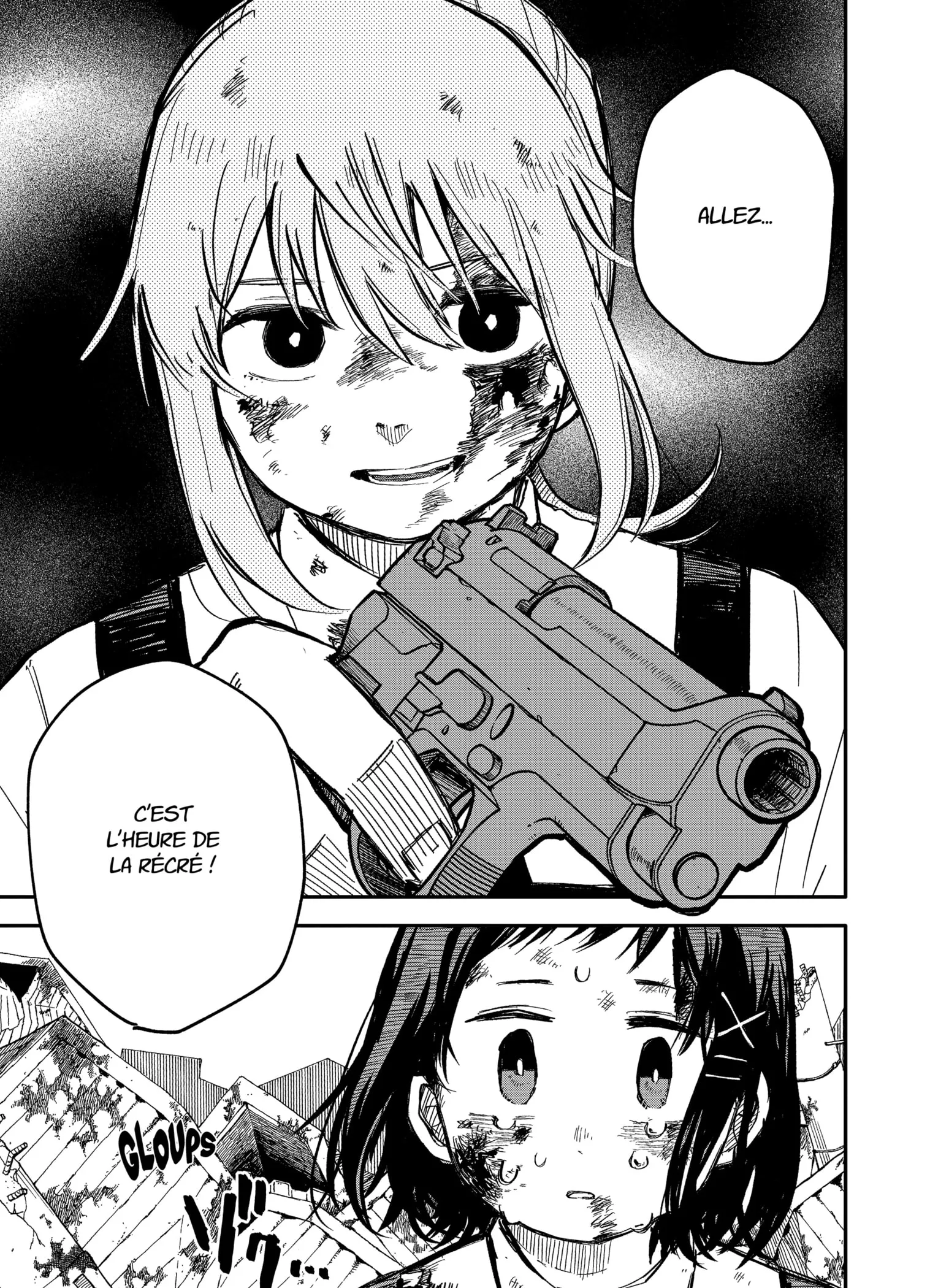 Youchien Wars - 8 - 6604a5dd04690.webp