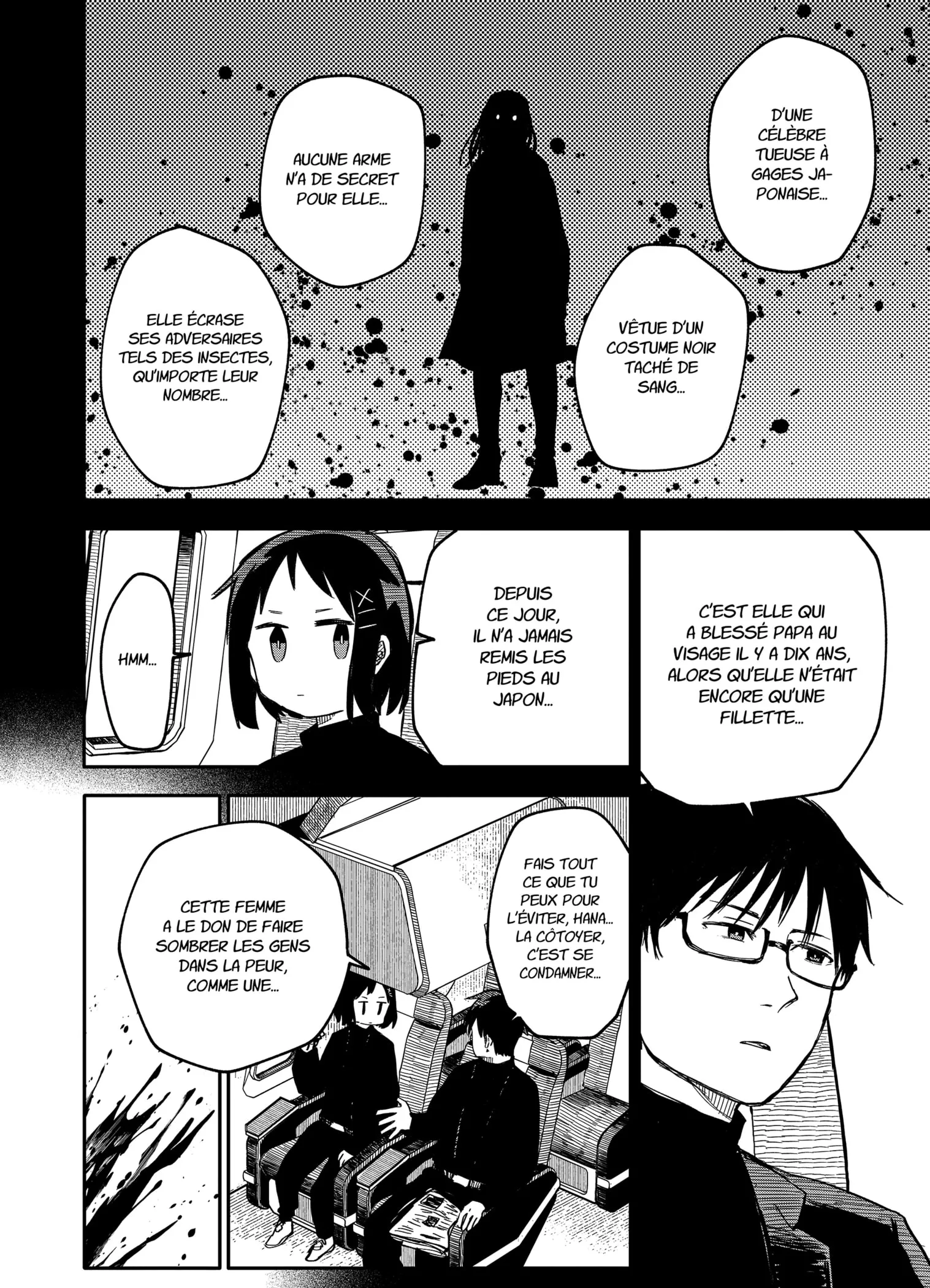 Youchien Wars - 9 - 6604a5e1d43ea.webp