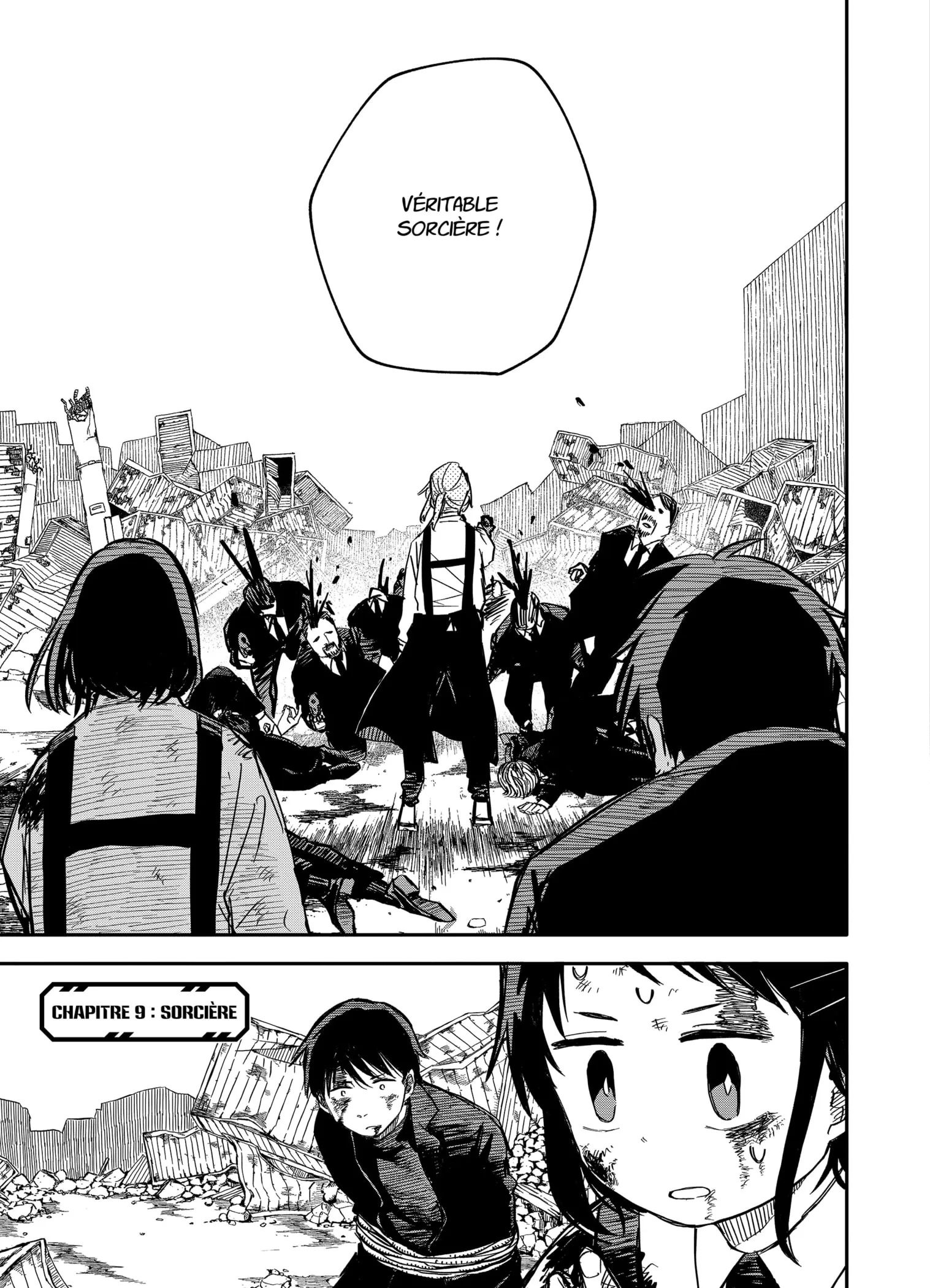 Youchien Wars - 9 - 6604a5e401271.webp