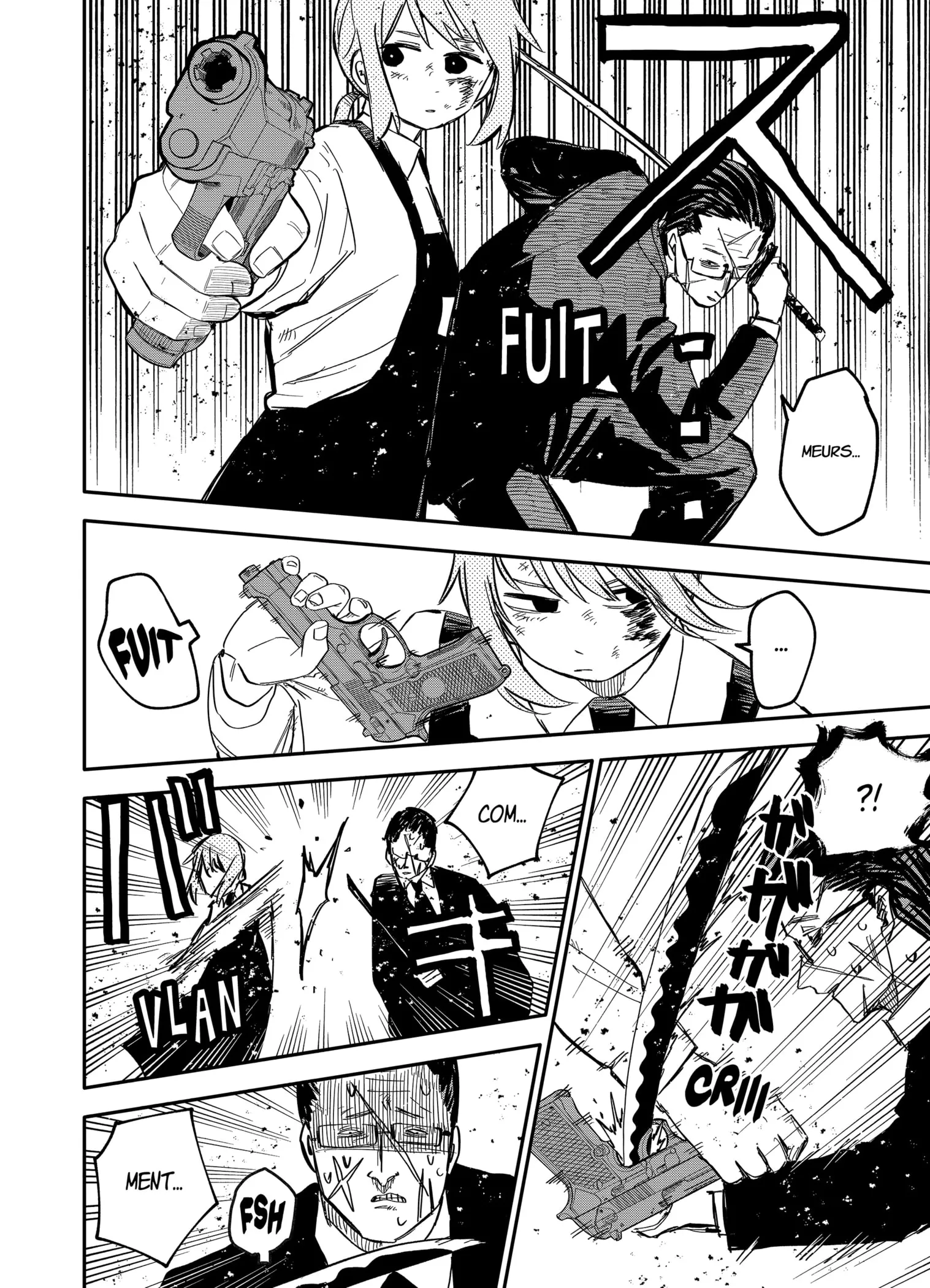 Youchien Wars - 9 - 6604a5e634101.webp