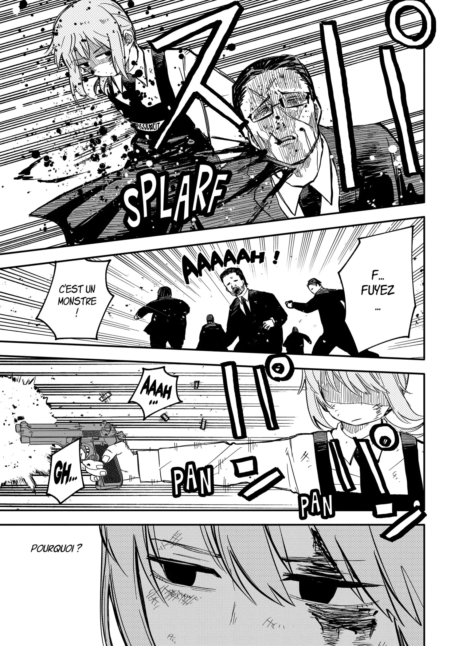 Youchien Wars - 9 - 6604a5e880aa2.webp