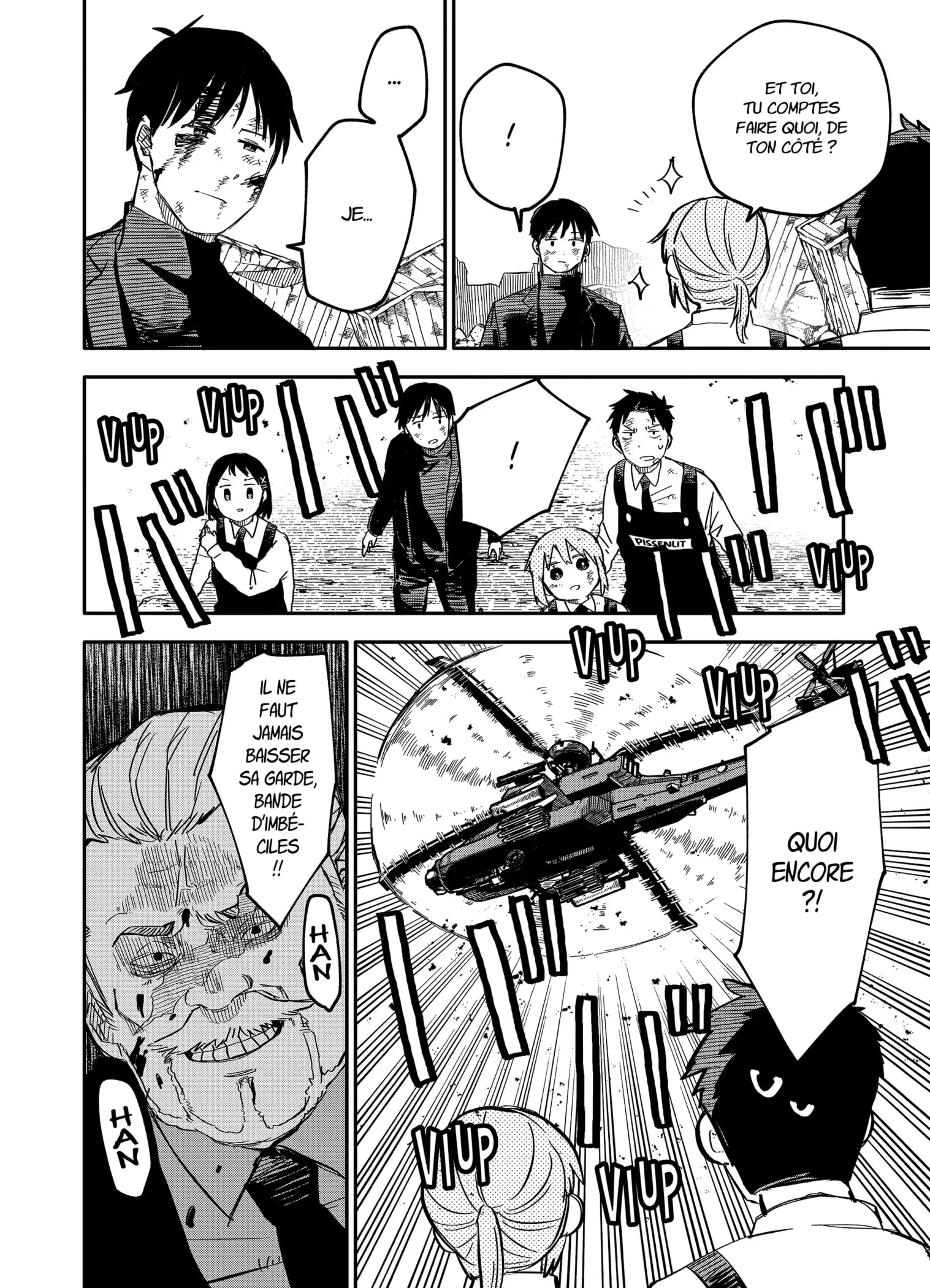 Youchien Wars - 9 - 6604a6061d0a4.webp