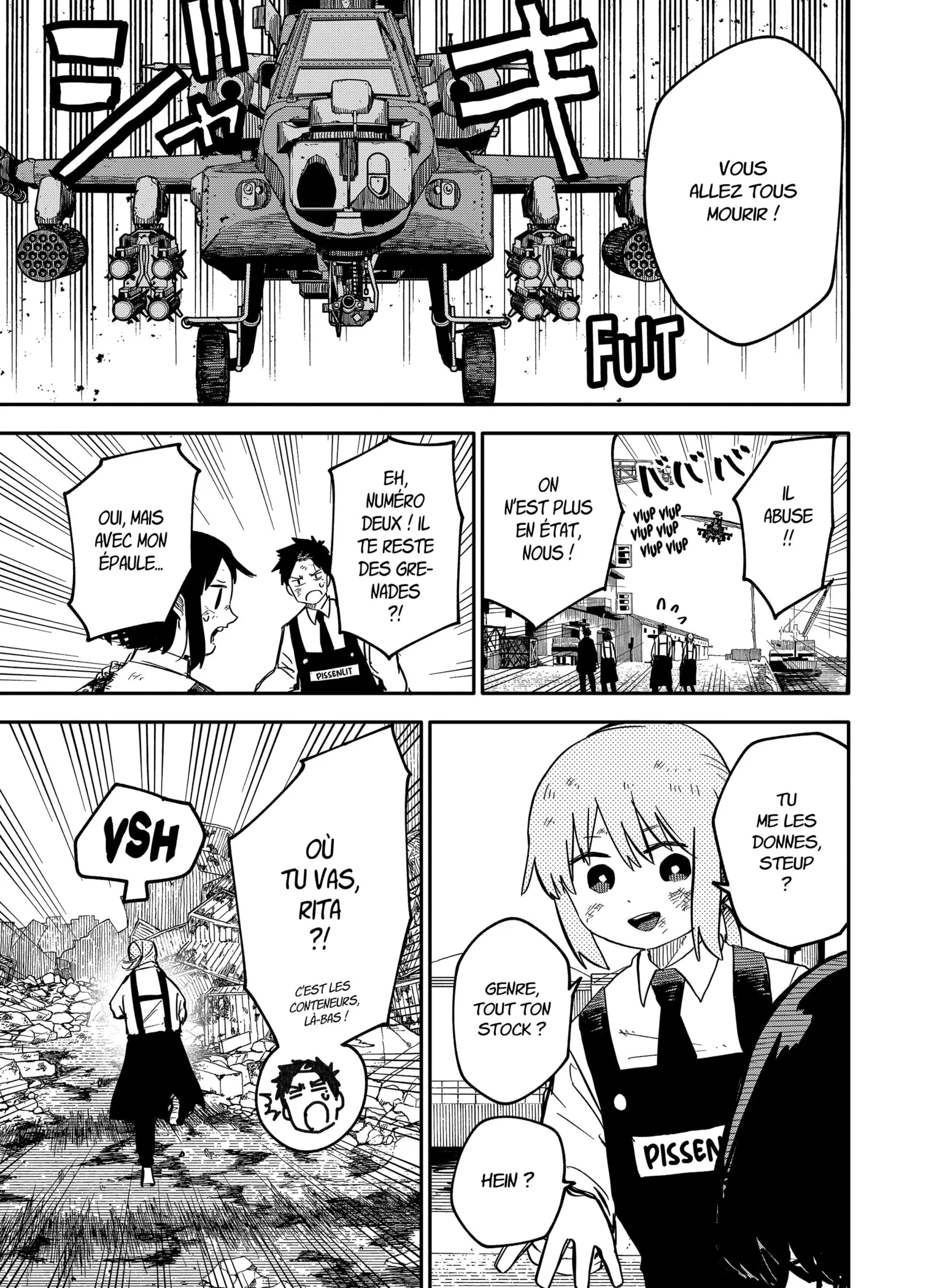 Youchien Wars - 9 - 6604a60853312.webp