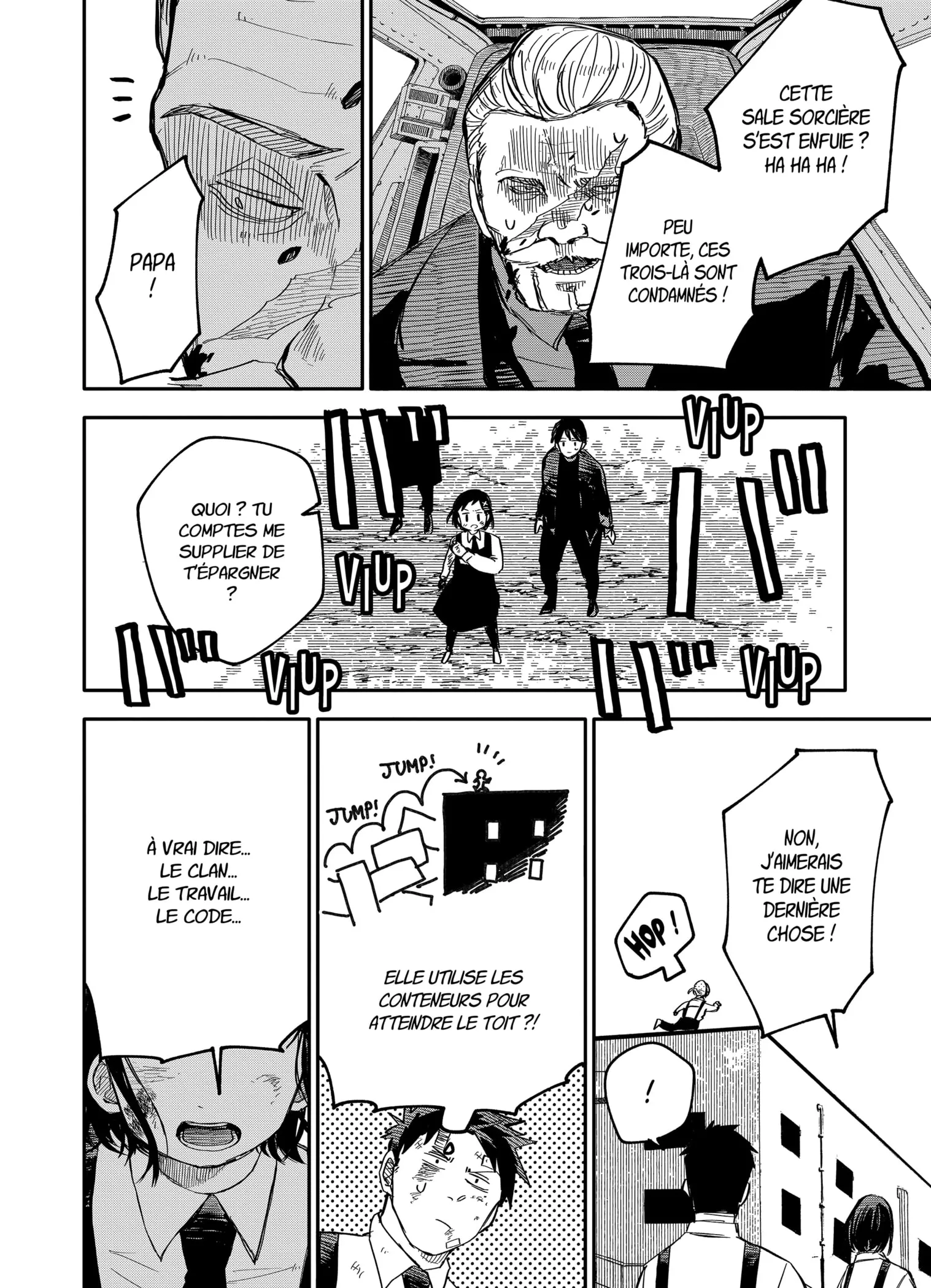 Youchien Wars - 9 - 6604a60a757ba.webp