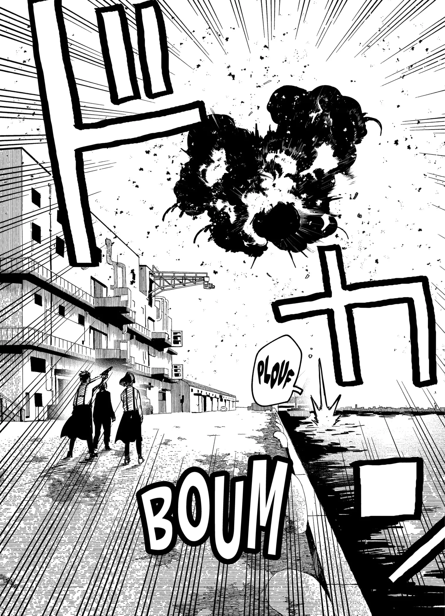 Youchien Wars - 9 - 6604a619c8880.webp