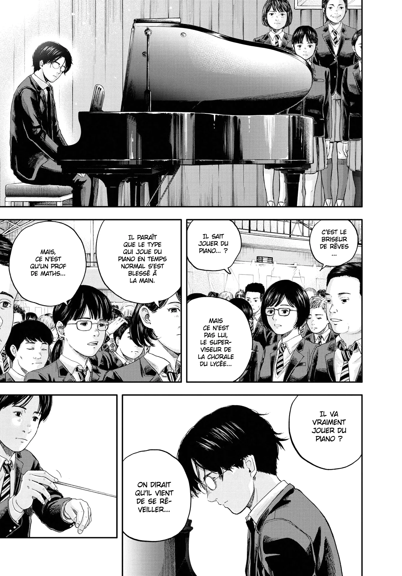 Yumenashi-Sensei No Shinroshidou - 1 - 6886893ca96bd.webp