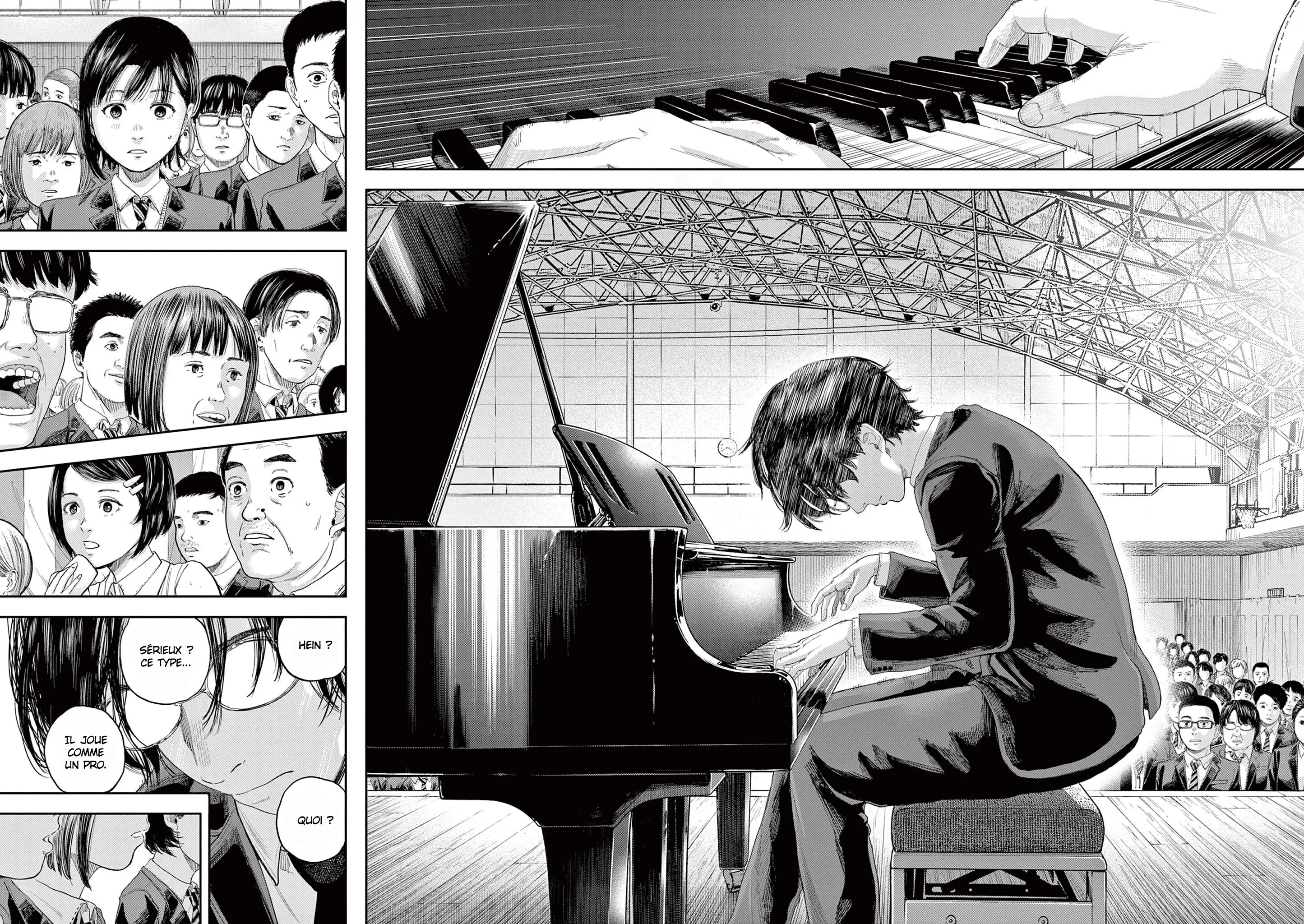 Yumenashi-Sensei No Shinroshidou - 1 - 688689409fd72.webp