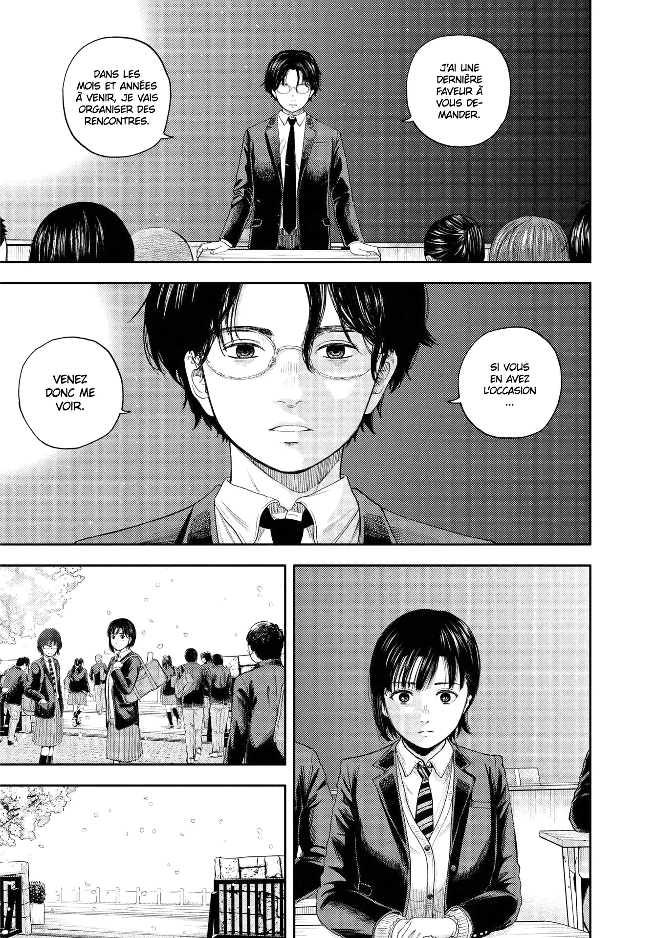 Yumenashi-Sensei No Shinroshidou - 1 - 688689439f386.webp