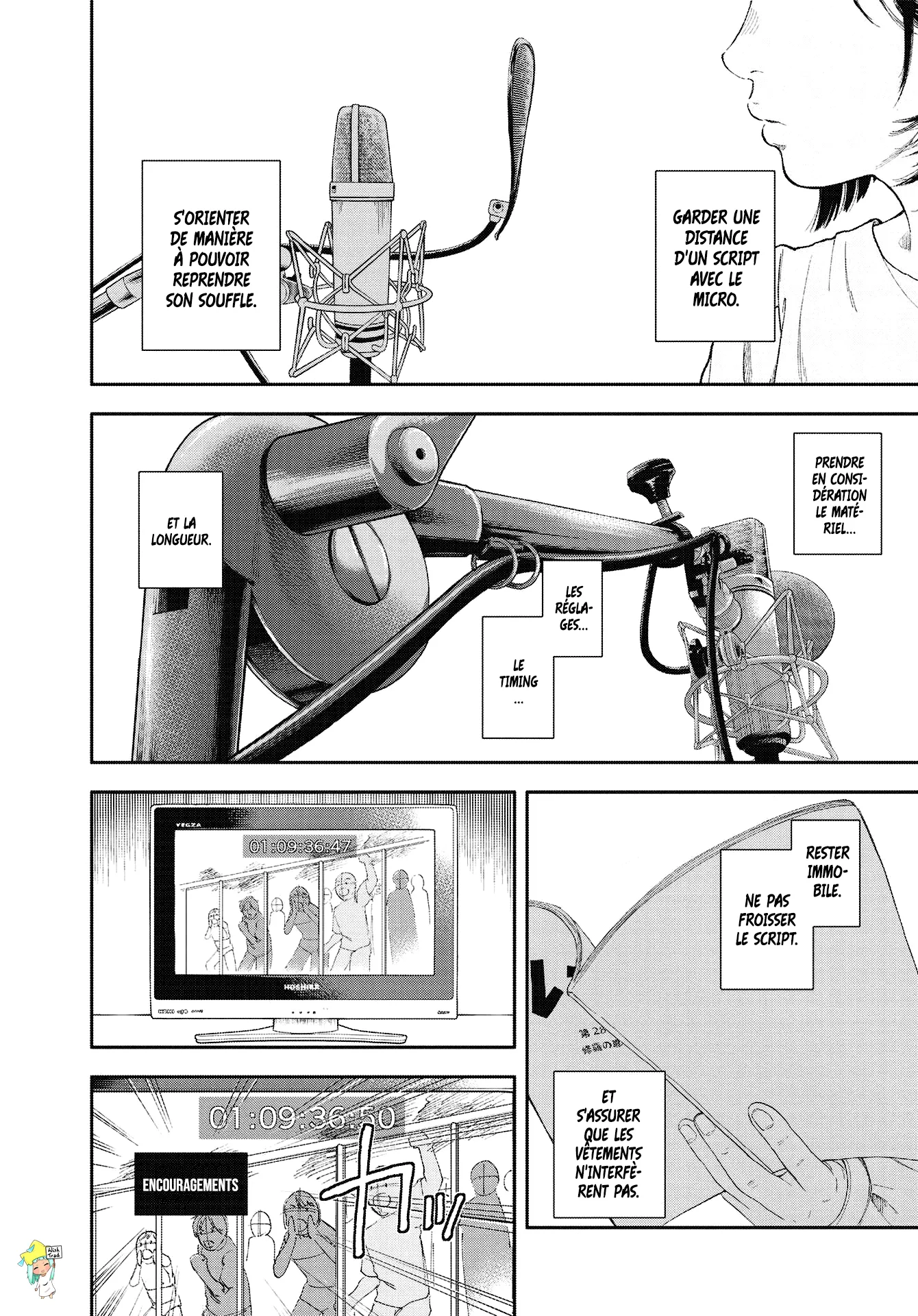 Yumenashi-Sensei No Shinroshidou - 1 - 6886895381424.webp