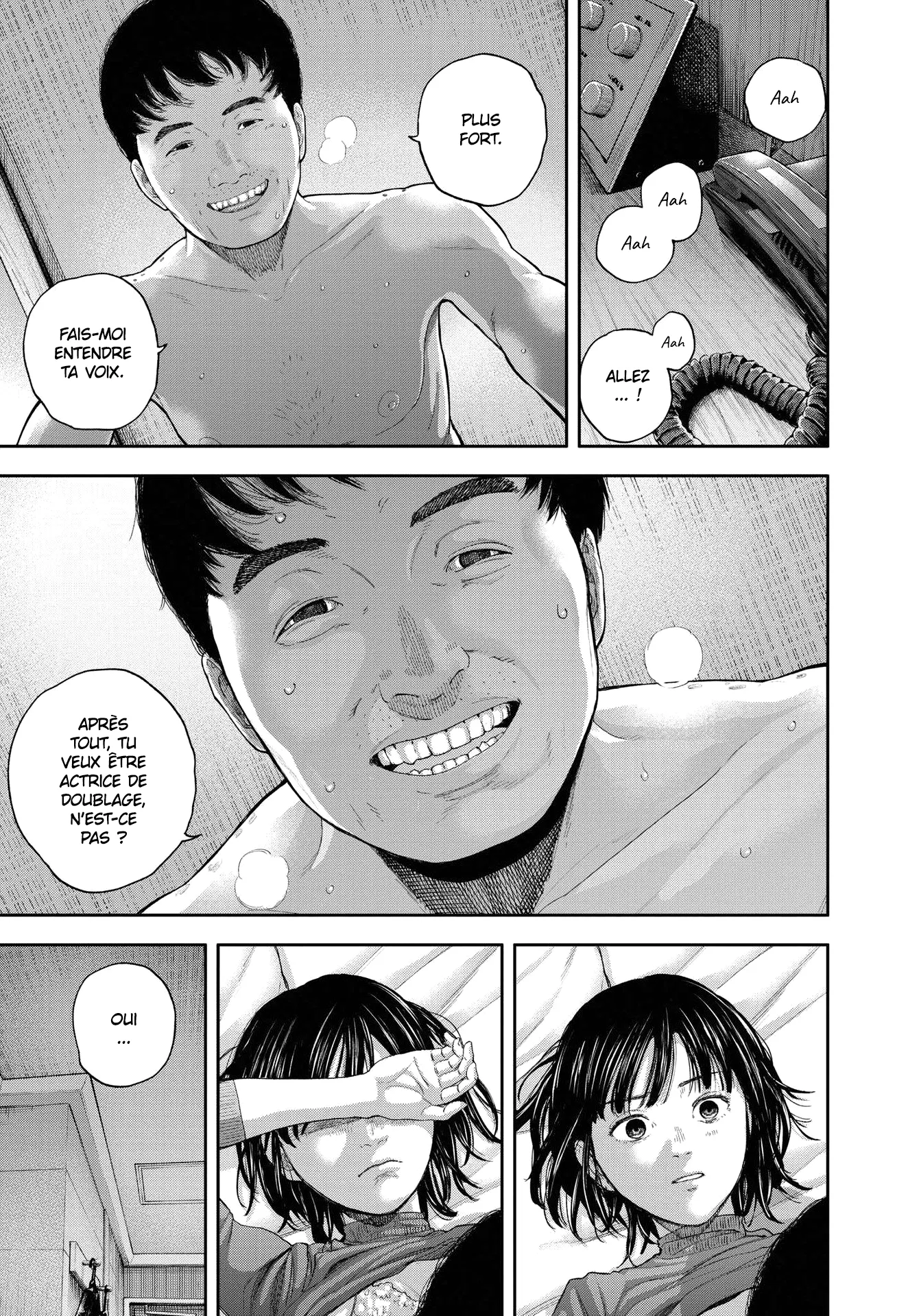 Yumenashi-Sensei No Shinroshidou - 1 - 6886896fa7911.webp