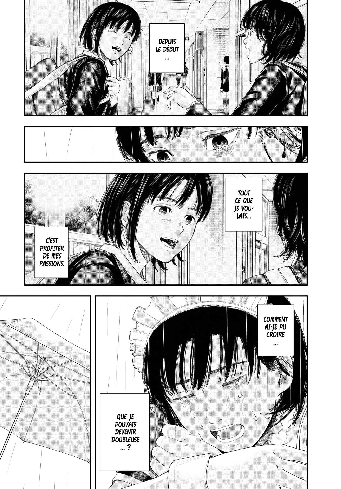 Yumenashi-Sensei No Shinroshidou - 1 - 6886897911b6e.webp