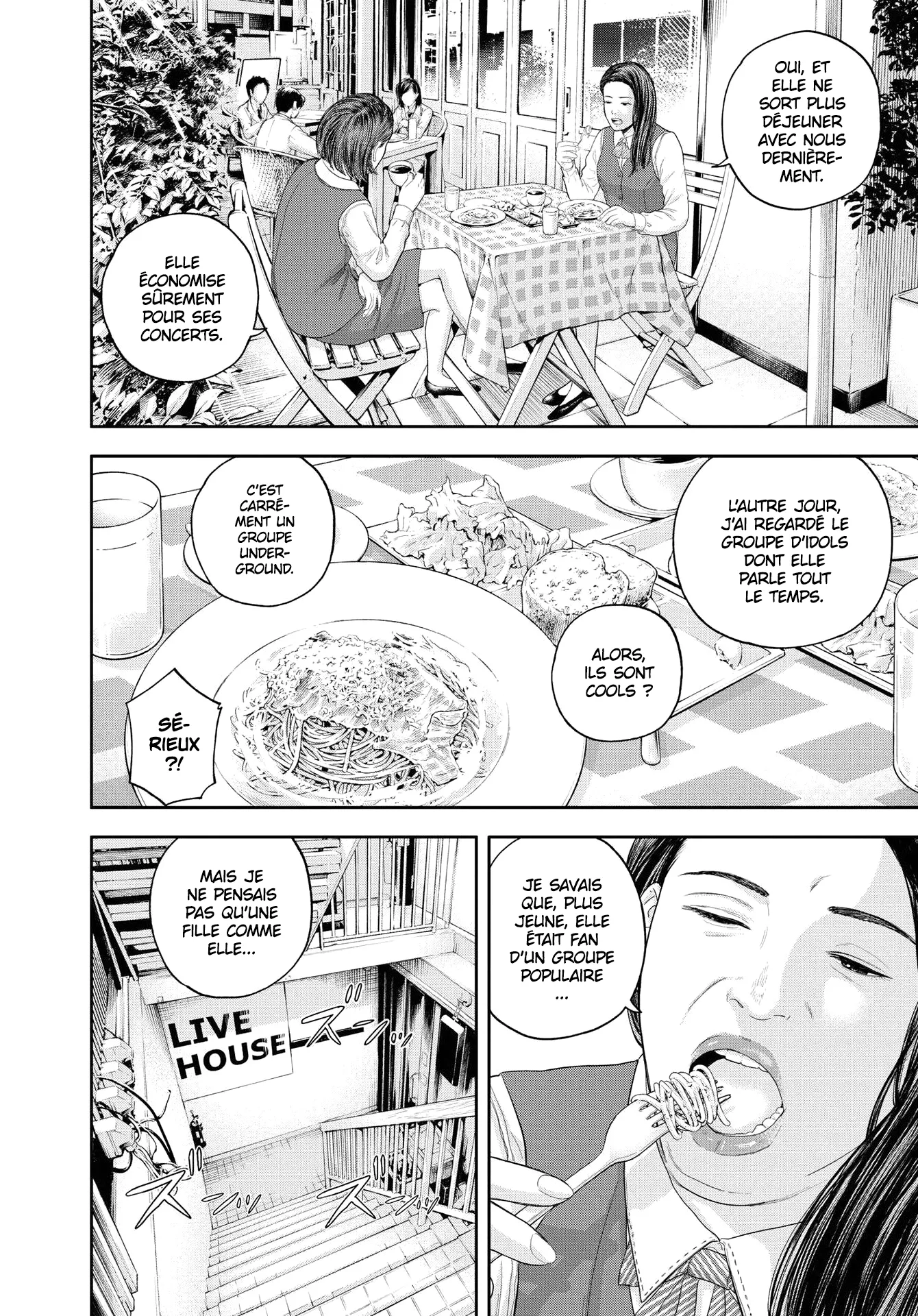 Yumenashi-Sensei No Shinroshidou - 10 - 6886897de35b4.webp
