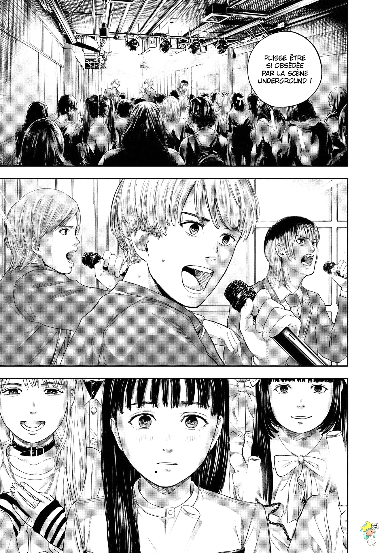 Yumenashi-Sensei No Shinroshidou - 10 - 6886897f22f2c.webp