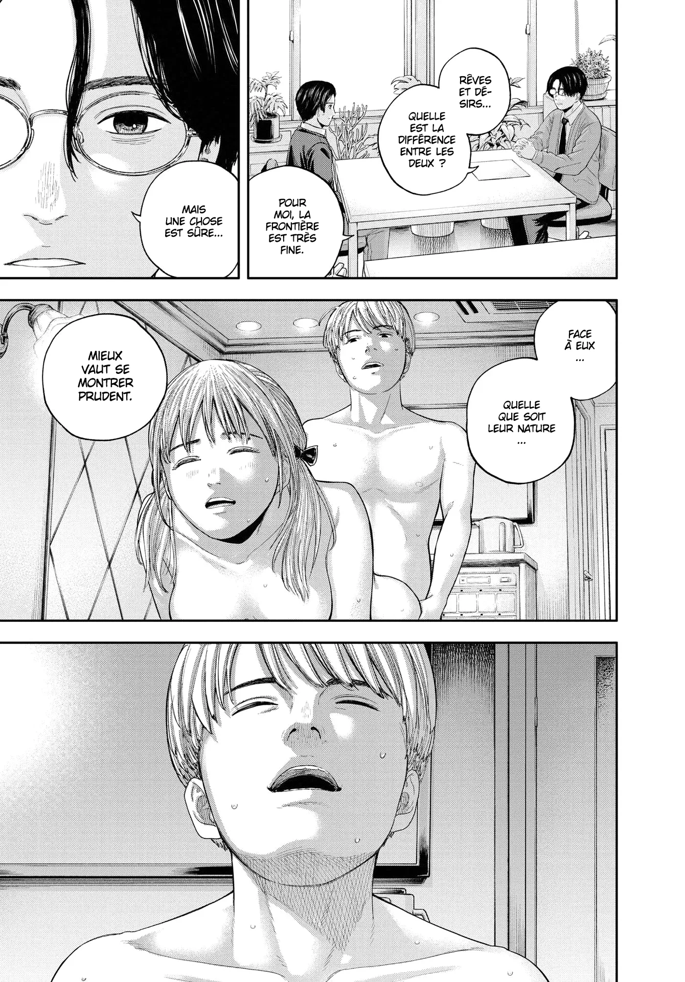 Yumenashi-Sensei No Shinroshidou - 10 - 6886898a8e7f4.webp