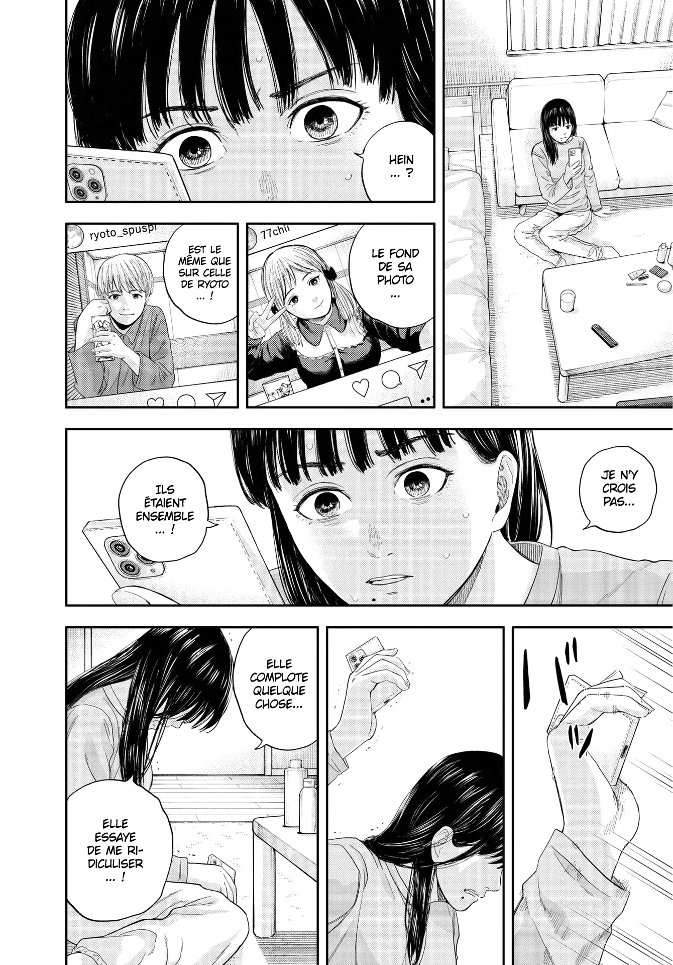 Yumenashi-Sensei No Shinroshidou - 10 - 6886898b8c44c.webp