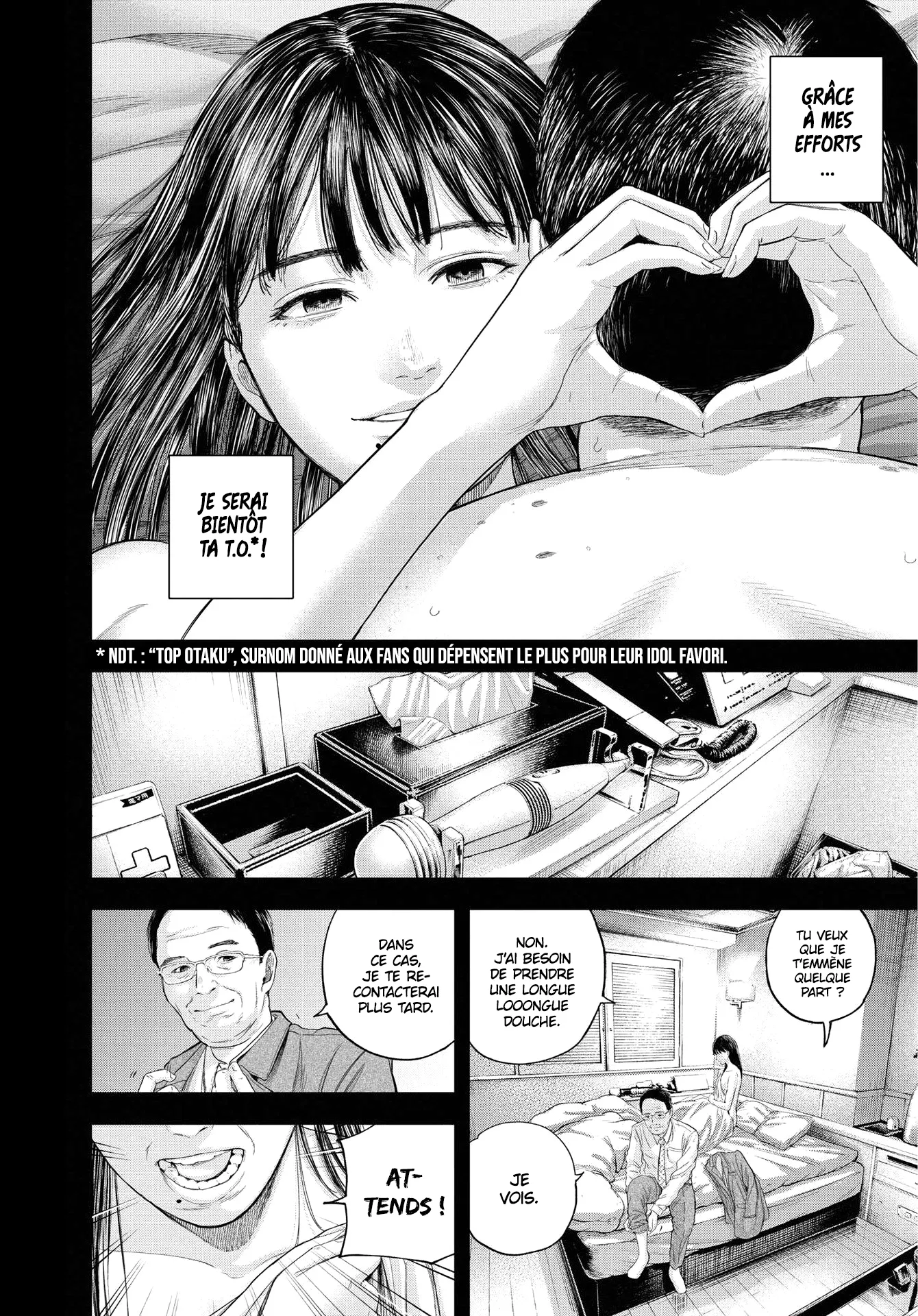 Yumenashi-Sensei No Shinroshidou - 11 - 688689a48b763.webp