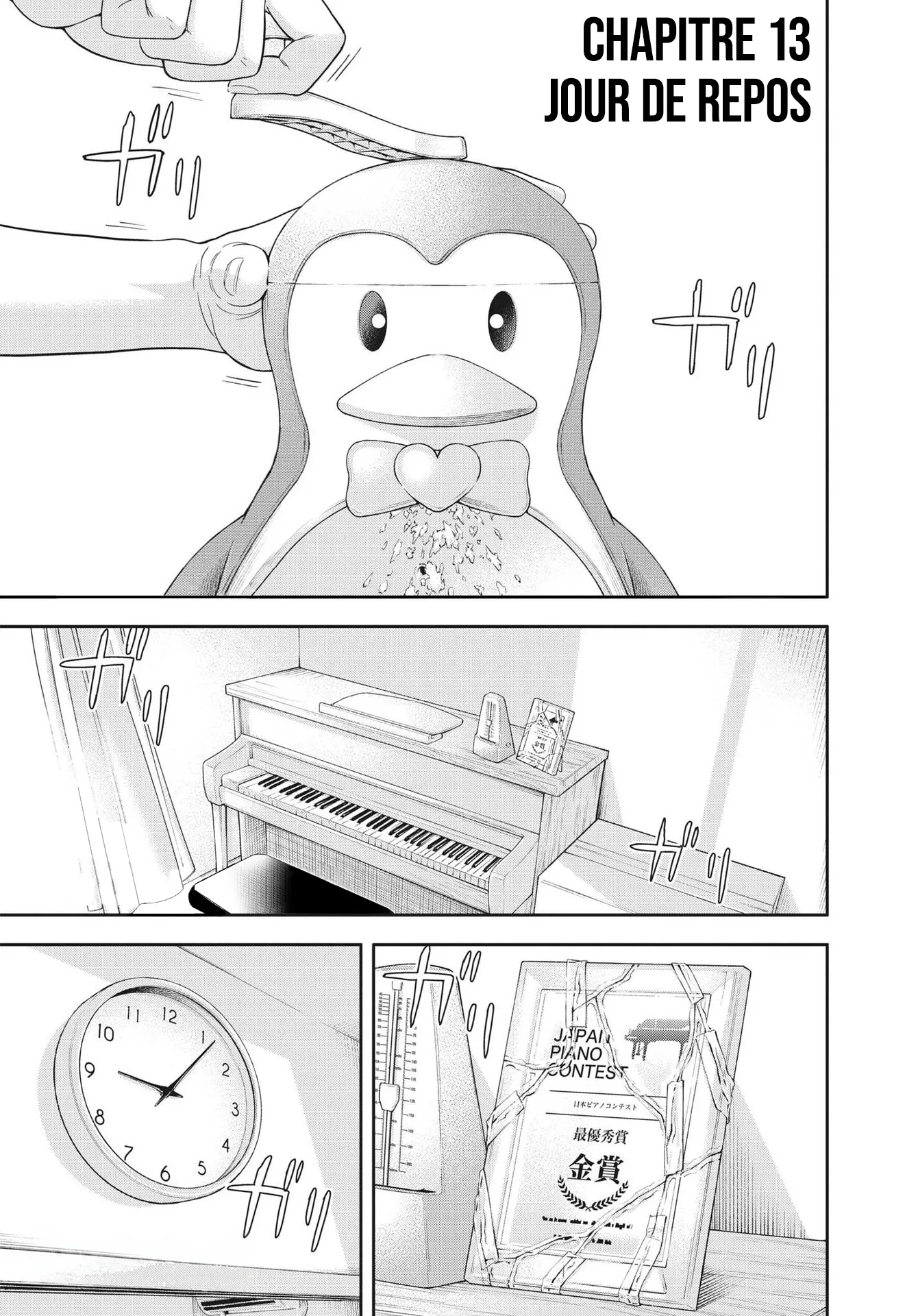 Yumenashi-Sensei No Shinroshidou - 13 - 688689c927693.webp