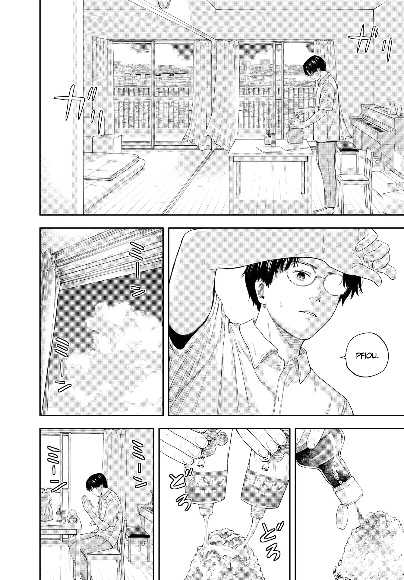 Yumenashi-Sensei No Shinroshidou - 13 - 688689cbaceaf.webp