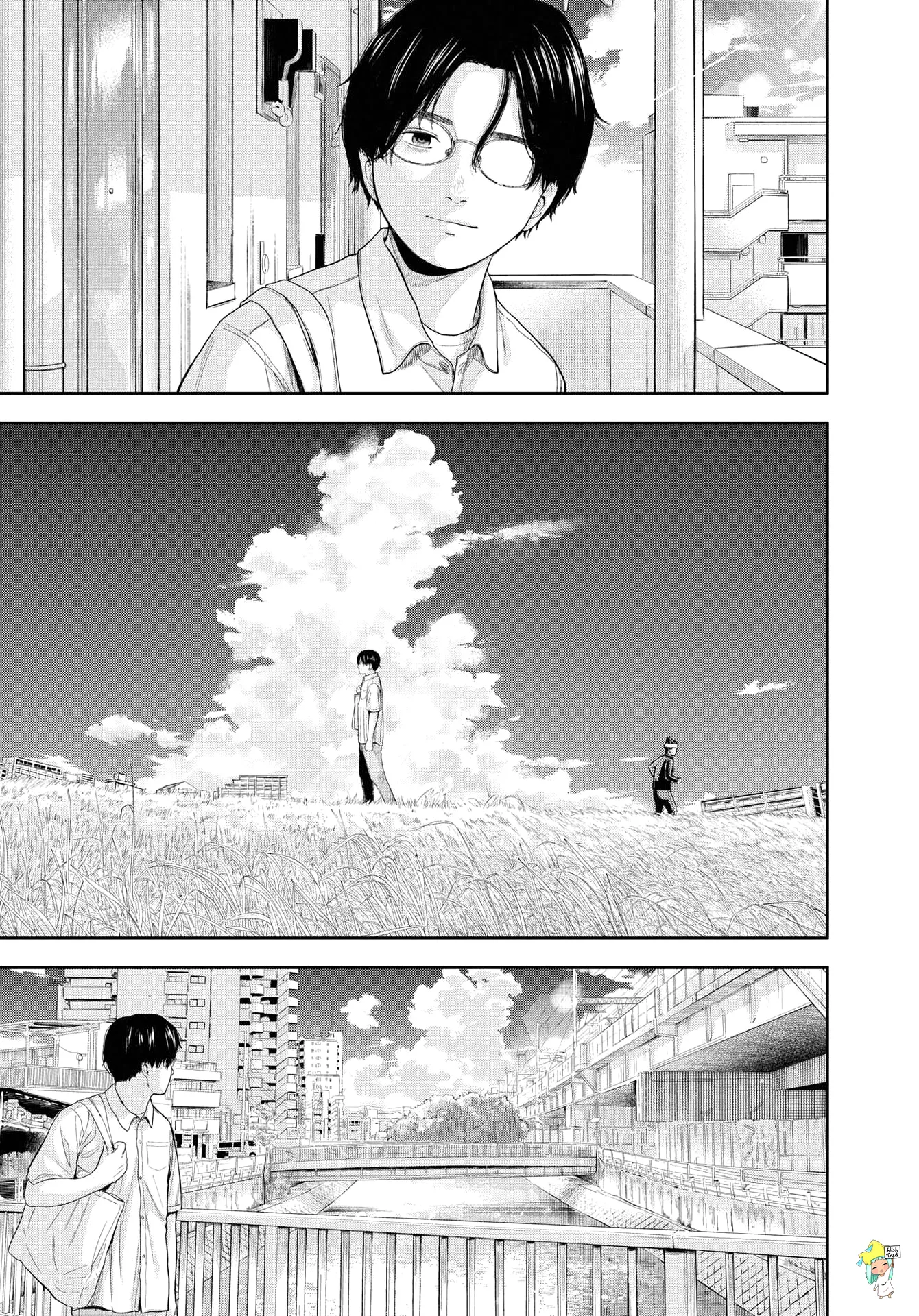 Yumenashi-Sensei No Shinroshidou - 13 - 688689d20ae08.webp