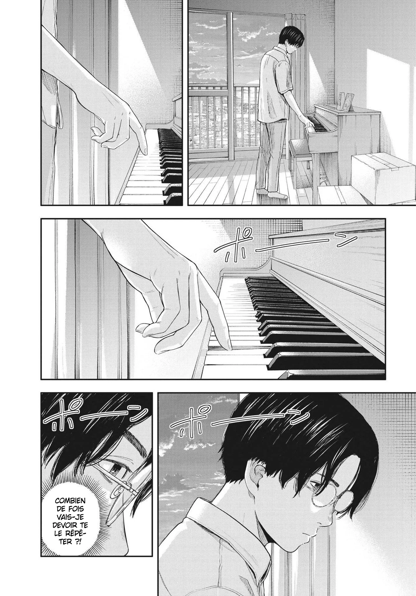 Yumenashi-Sensei No Shinroshidou - 13 - 688689d8a0a79.webp