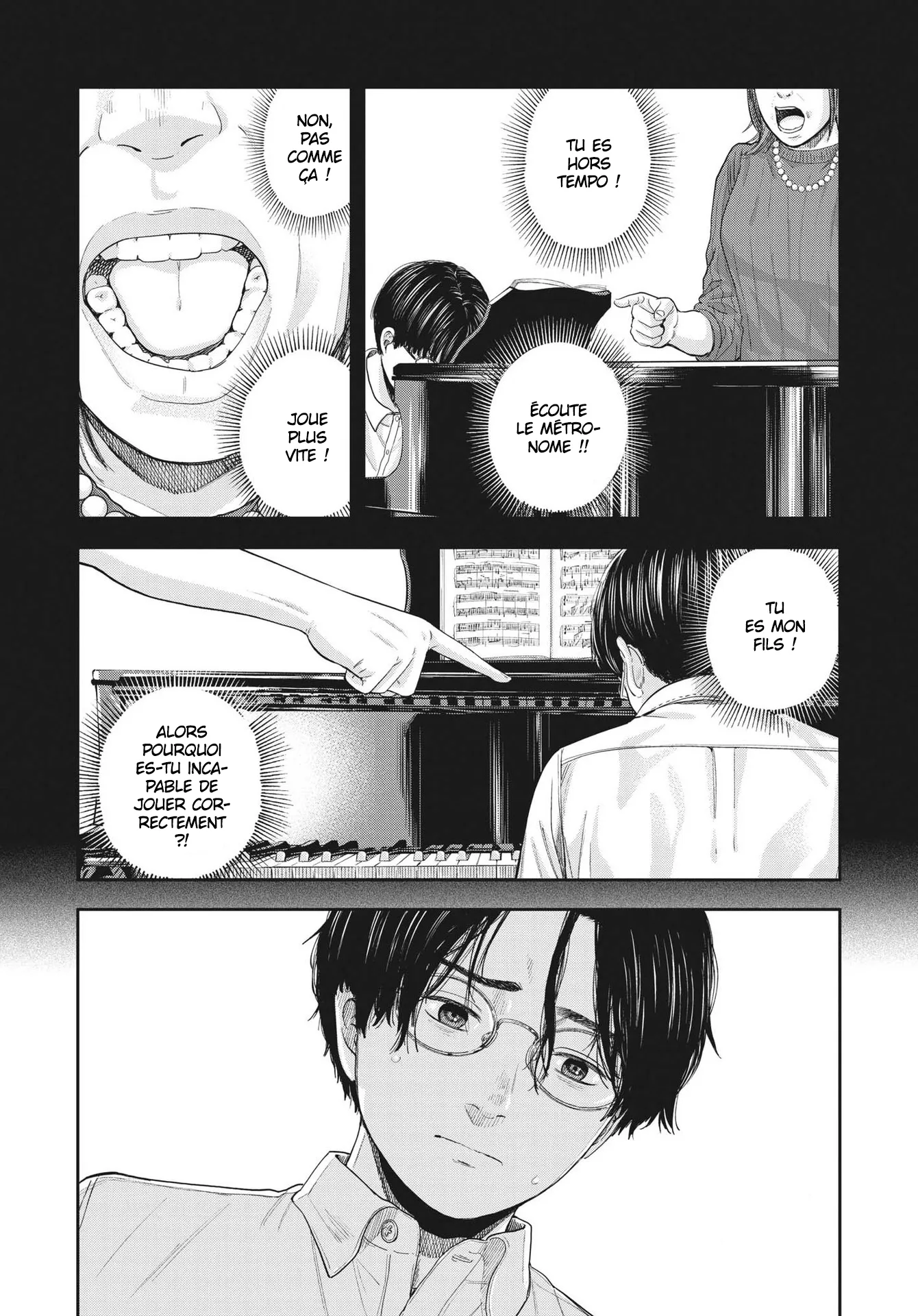 Yumenashi-Sensei No Shinroshidou - 13 - 688689d9a5261.webp