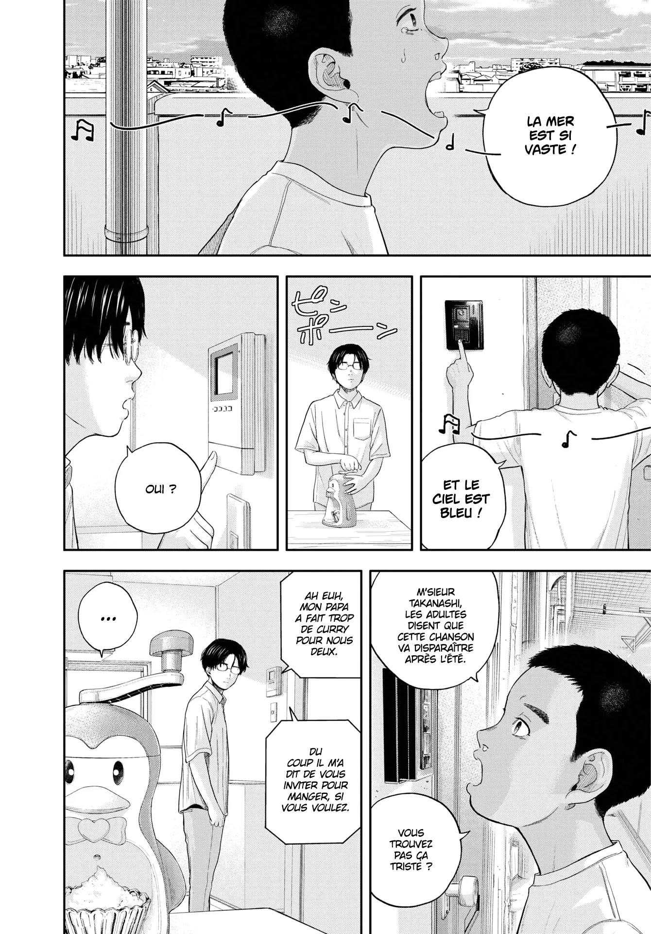 Yumenashi-Sensei No Shinroshidou - 13 - 688689ddb7a29.webp
