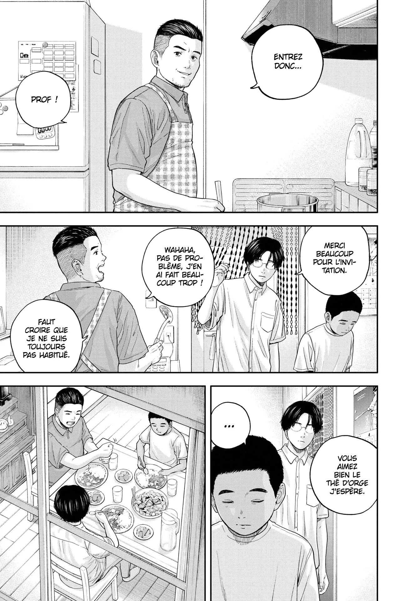 Yumenashi-Sensei No Shinroshidou - 13 - 688689df12fd2.webp