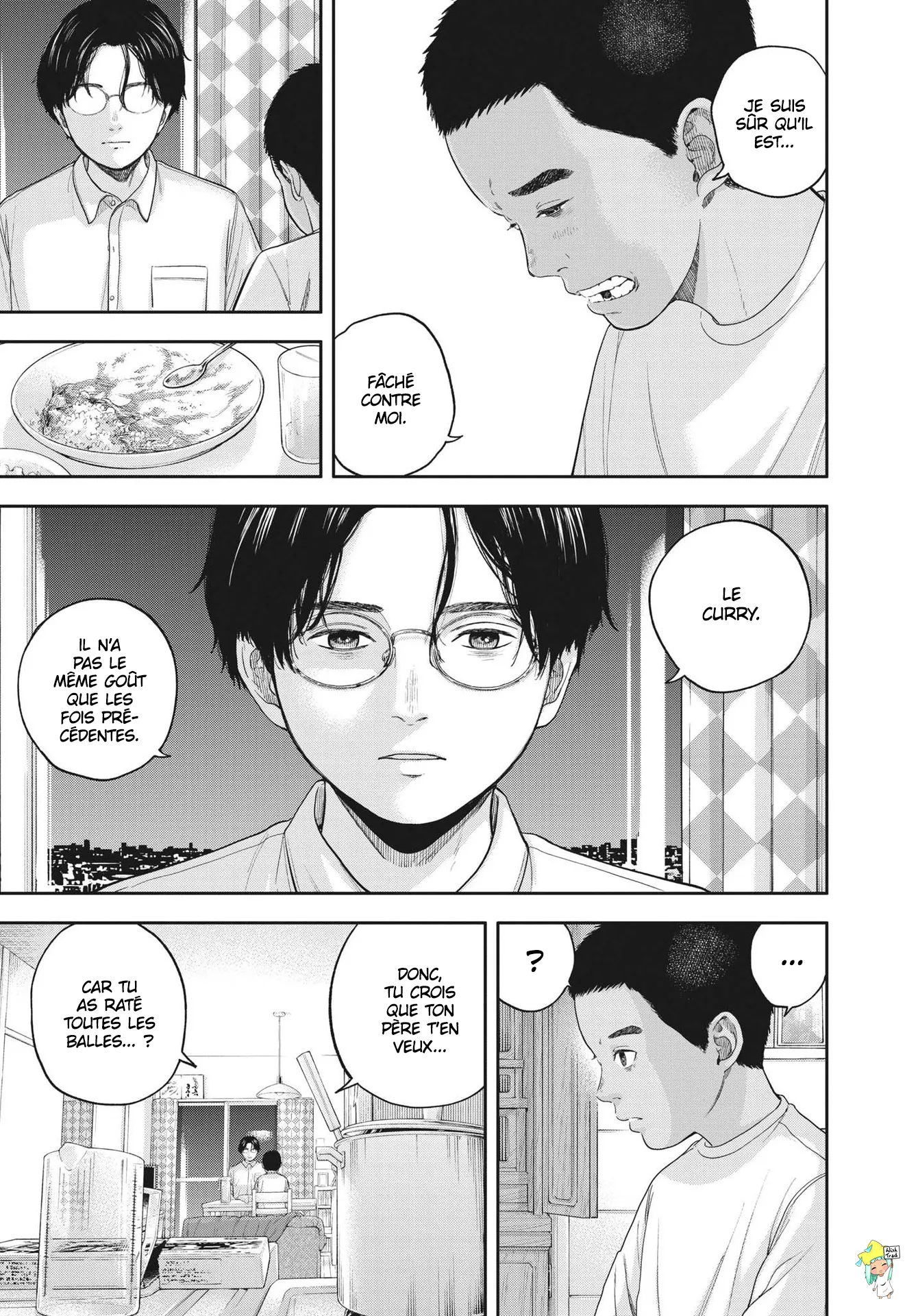 Yumenashi-Sensei No Shinroshidou - 13 - 688689e165fe0.webp