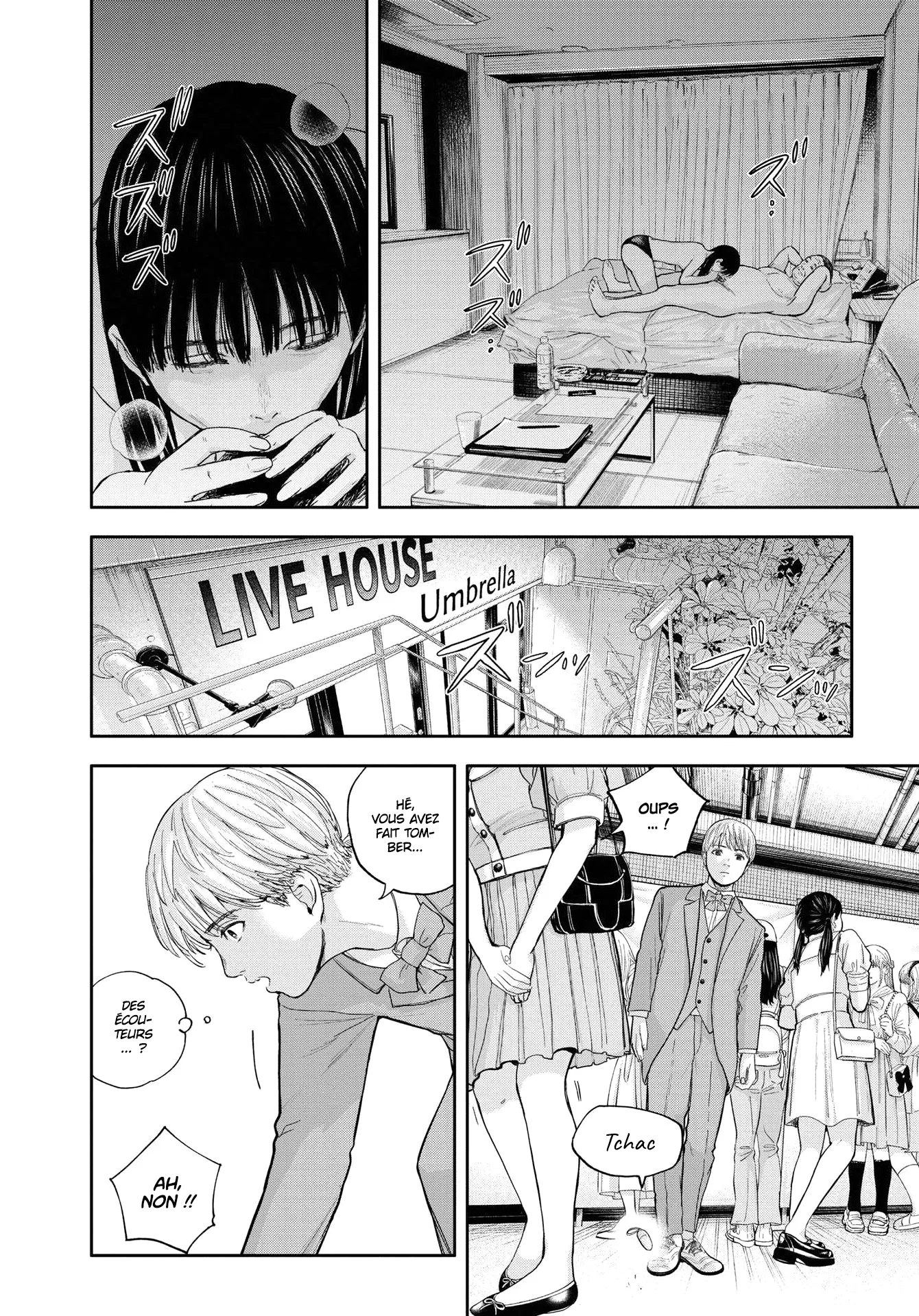 Yumenashi-Sensei No Shinroshidou - 14 - 688689ed5e287.webp
