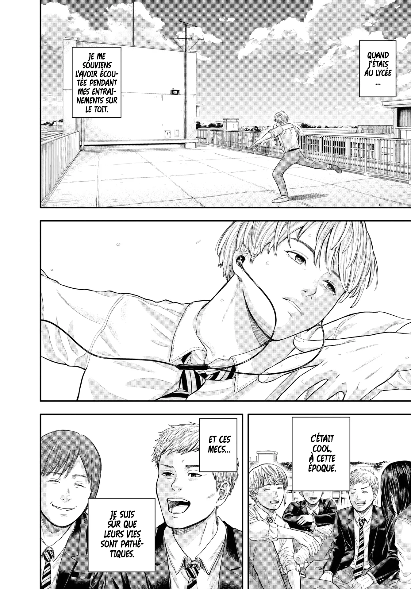 Yumenashi-Sensei No Shinroshidou - 14 - 688689f432540.webp
