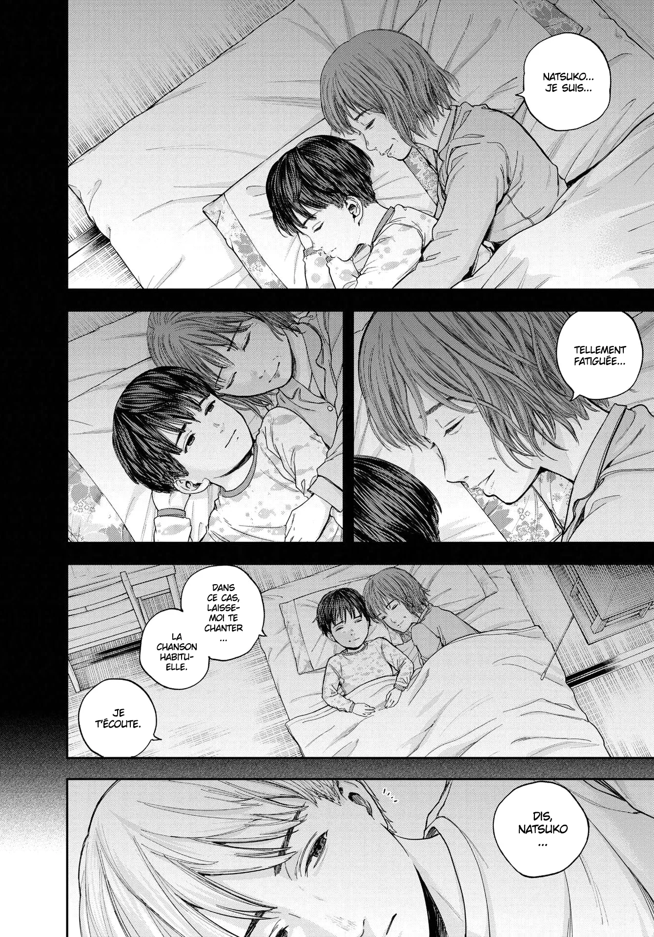Yumenashi-Sensei No Shinroshidou - 16 - 68868a3102ea1.webp