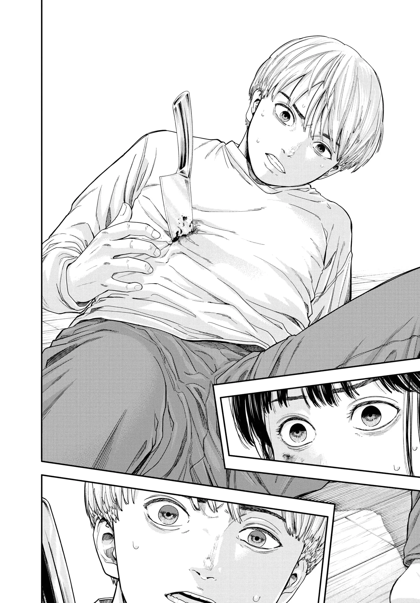 Yumenashi-Sensei No Shinroshidou - 16 - 68868a3e457c4.webp