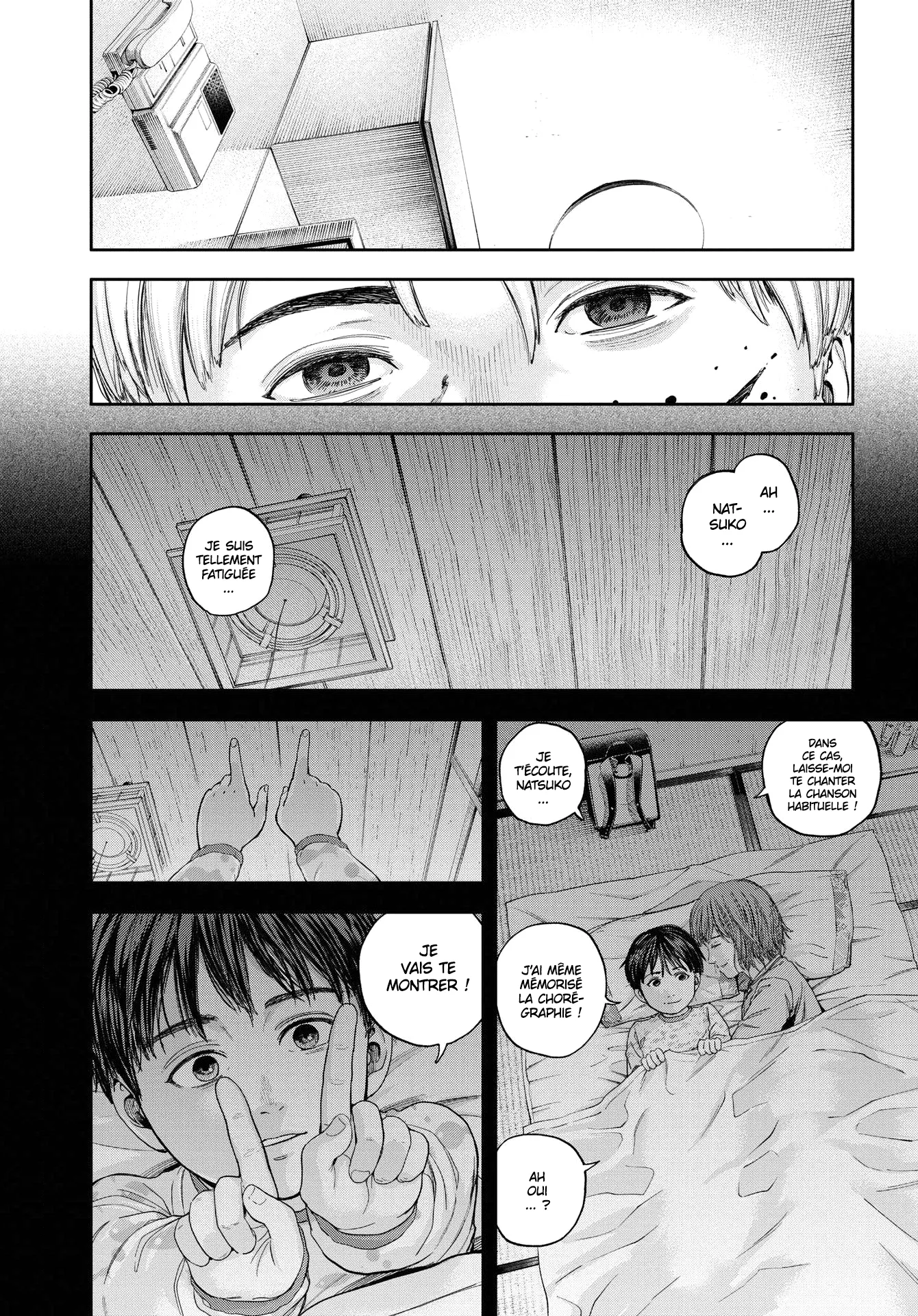 Yumenashi-Sensei No Shinroshidou - 16 - 68868a40cd174.webp