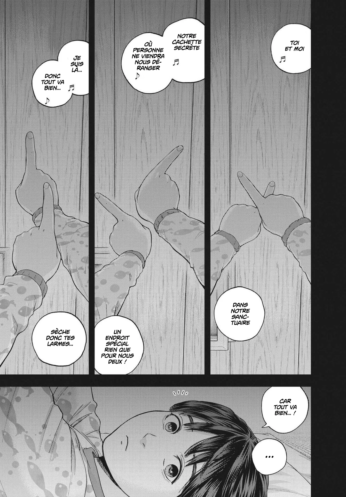 Yumenashi-Sensei No Shinroshidou - 16 - 68868a424b264.webp