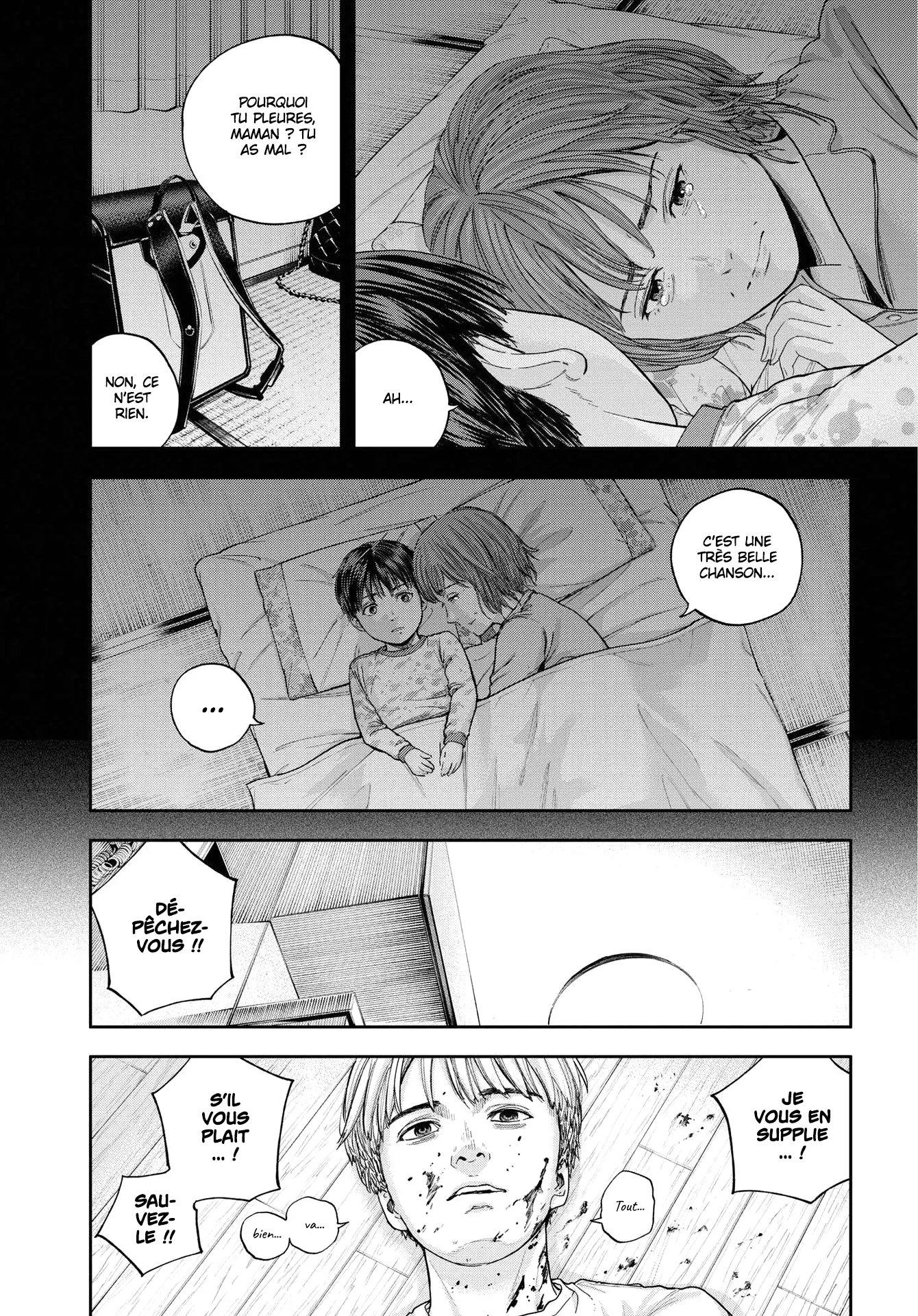 Yumenashi-Sensei No Shinroshidou - 16 - 68868a43b693b.webp