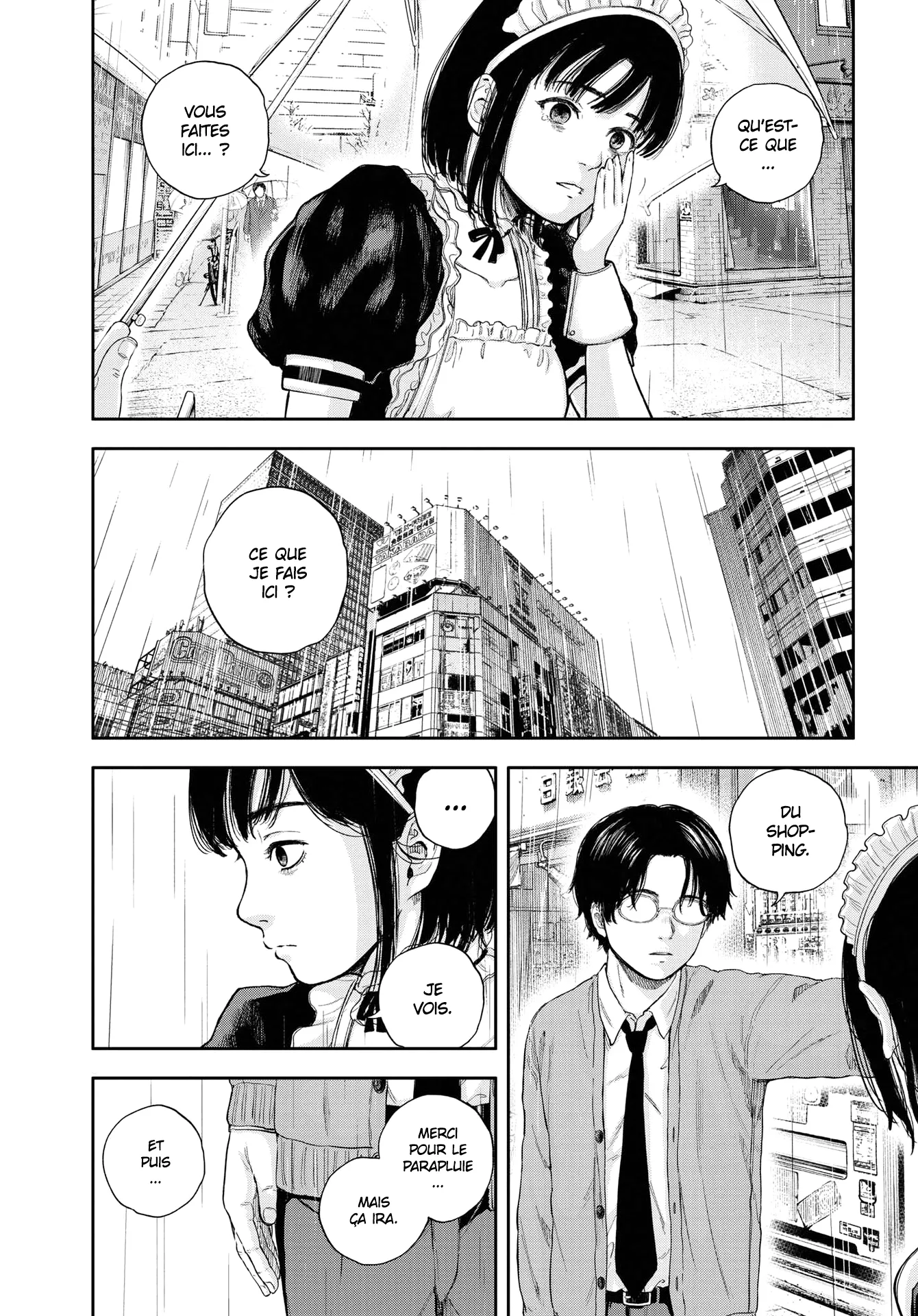 Yumenashi-Sensei No Shinroshidou - 2 - 68868a8935838.webp