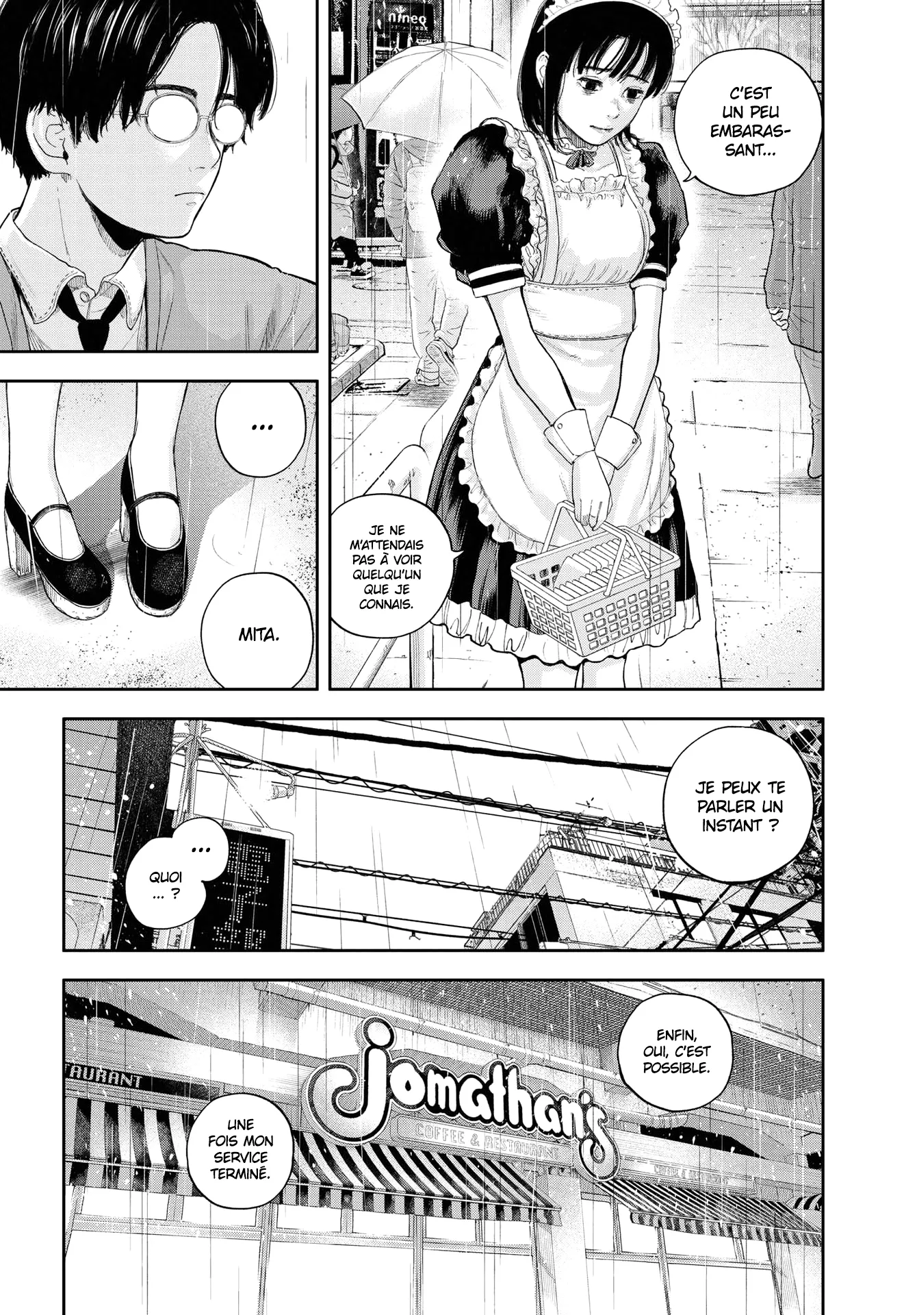 Yumenashi-Sensei No Shinroshidou - 2 - 68868a8a89a8e.webp