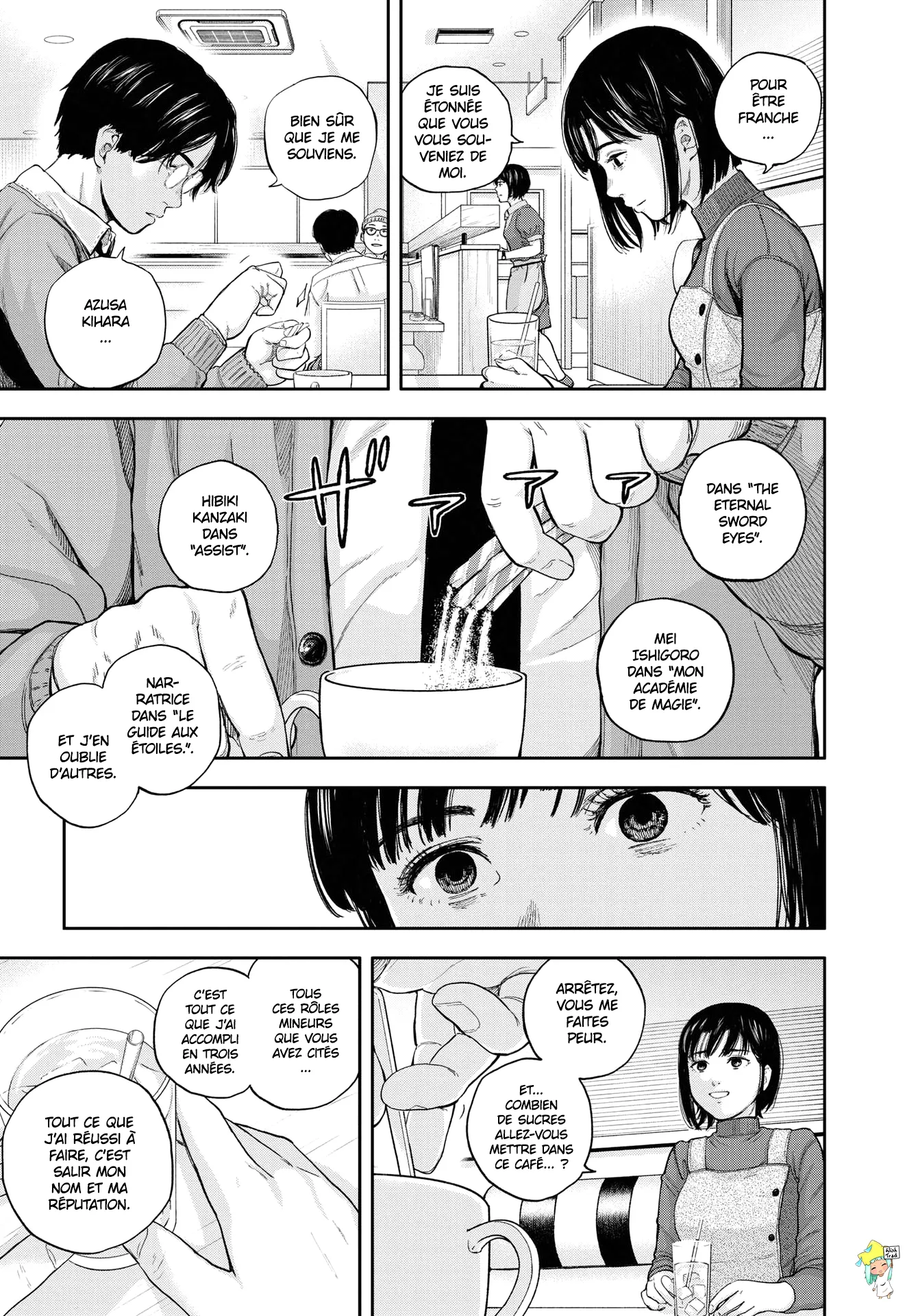Yumenashi-Sensei No Shinroshidou - 2 - 68868a8d181b8.webp