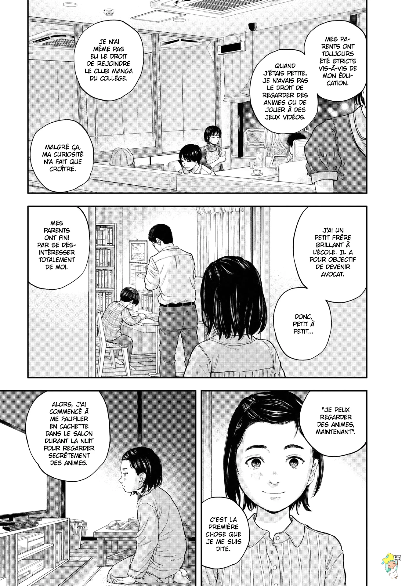 Yumenashi-Sensei No Shinroshidou - 2 - 68868a92067ba.webp