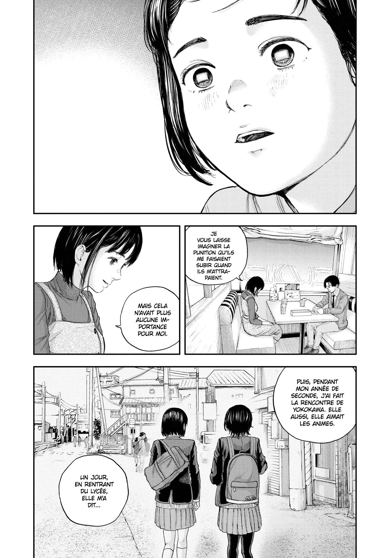 Yumenashi-Sensei No Shinroshidou - 2 - 68868a9470a81.webp