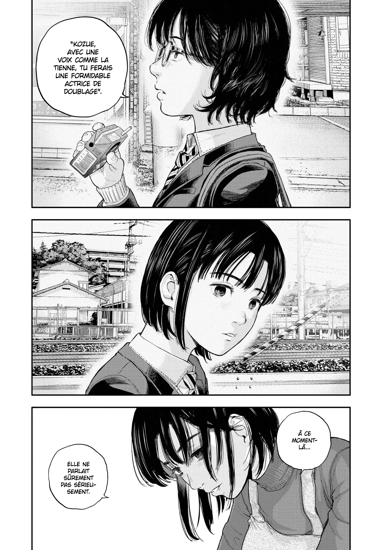 Yumenashi-Sensei No Shinroshidou - 2 - 68868a95d0a6c.webp