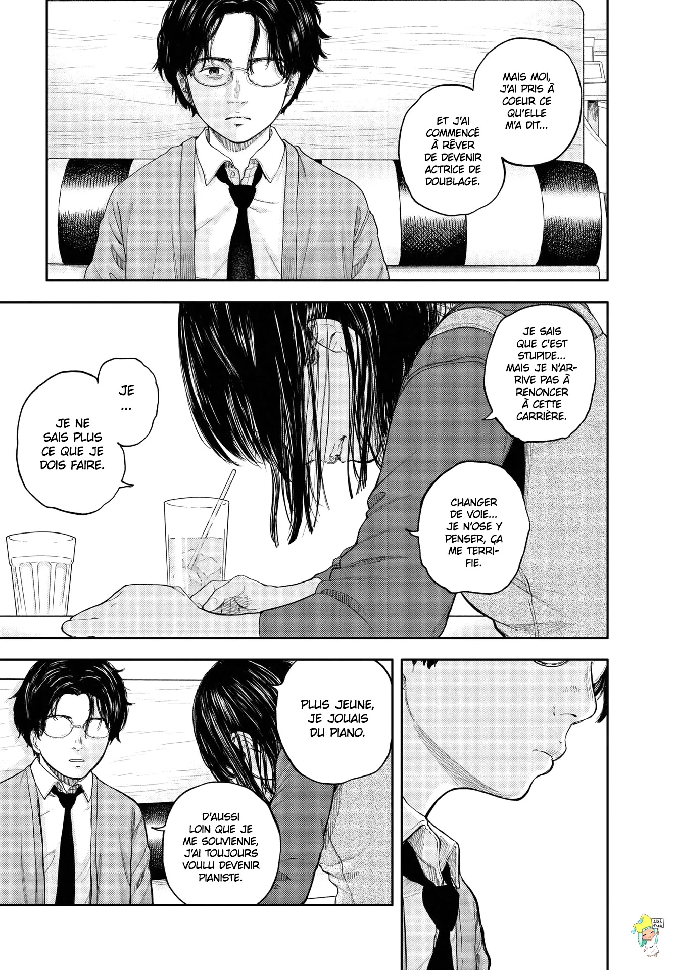 Yumenashi-Sensei No Shinroshidou - 2 - 68868a96e1669.webp