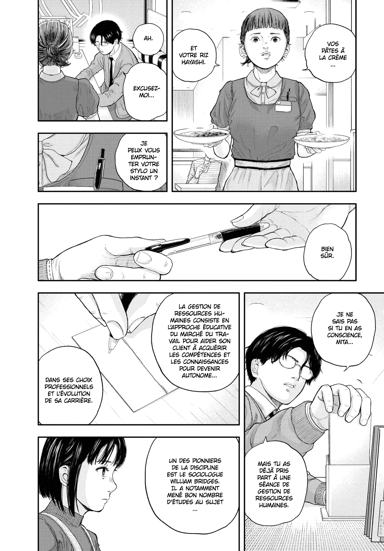 Yumenashi-Sensei No Shinroshidou - 2 - 68868a9a5a7b6.webp